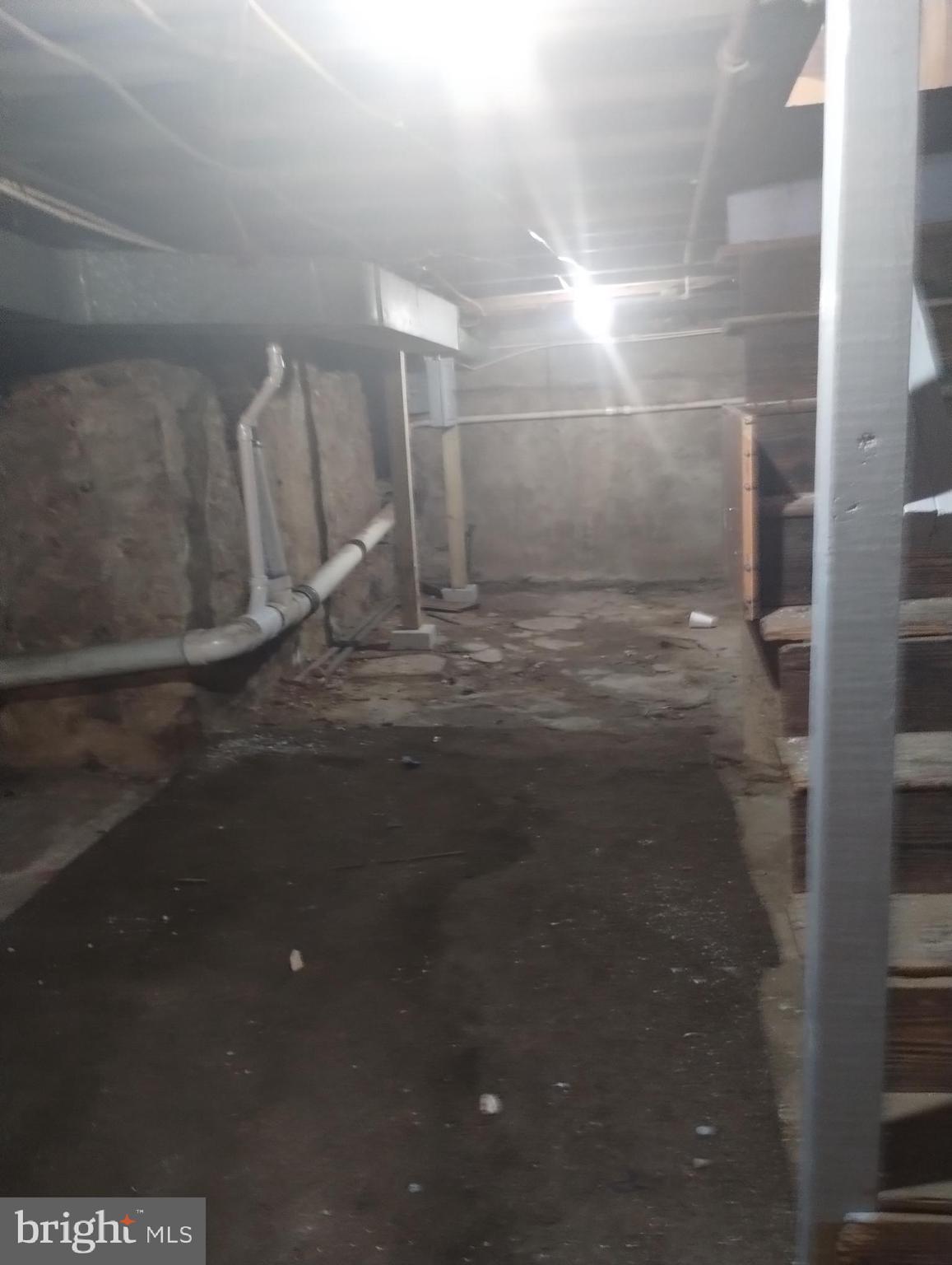 KENSINGTON - Residential Lease