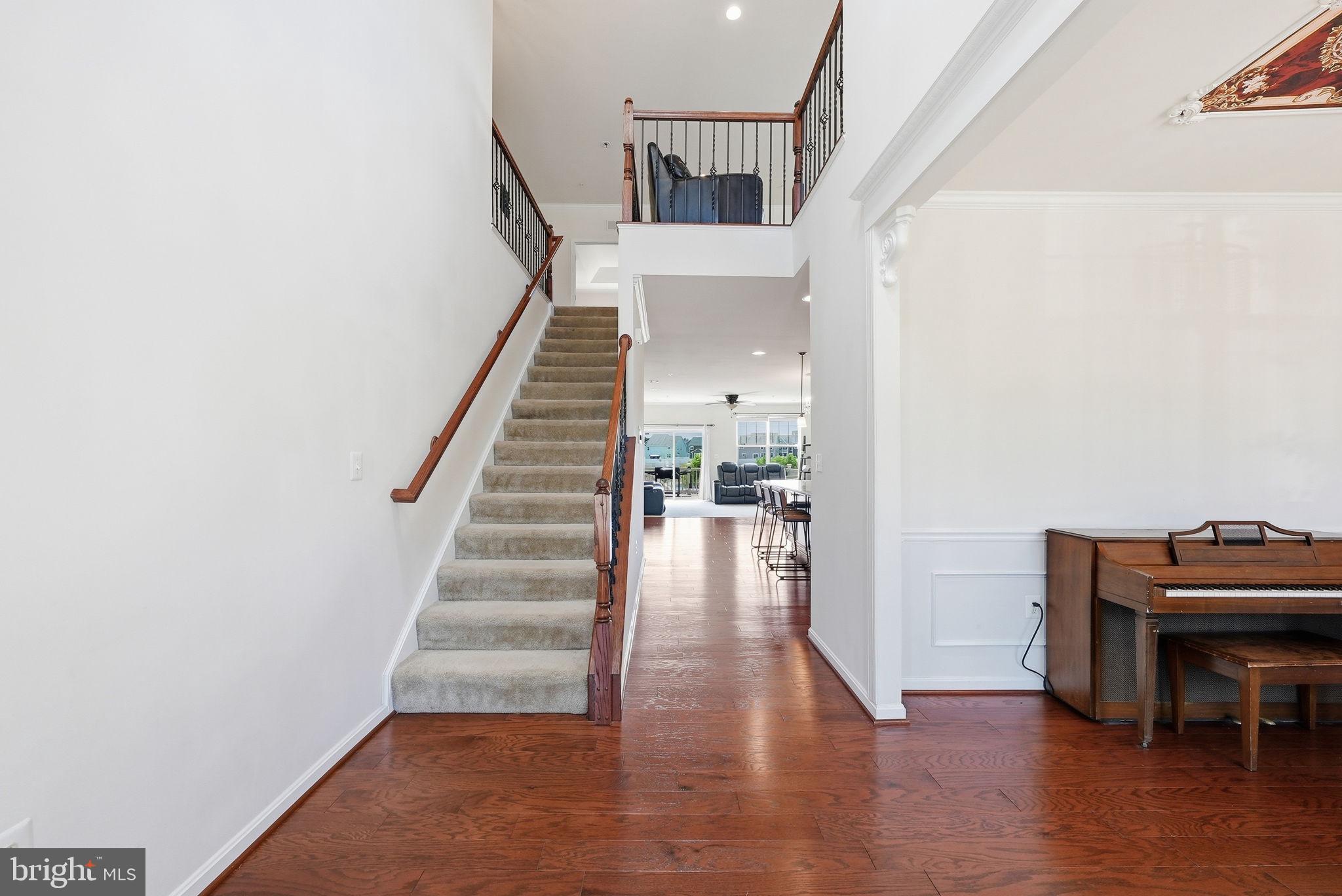 11286 SAINT CHRISTOPHER DRIVE