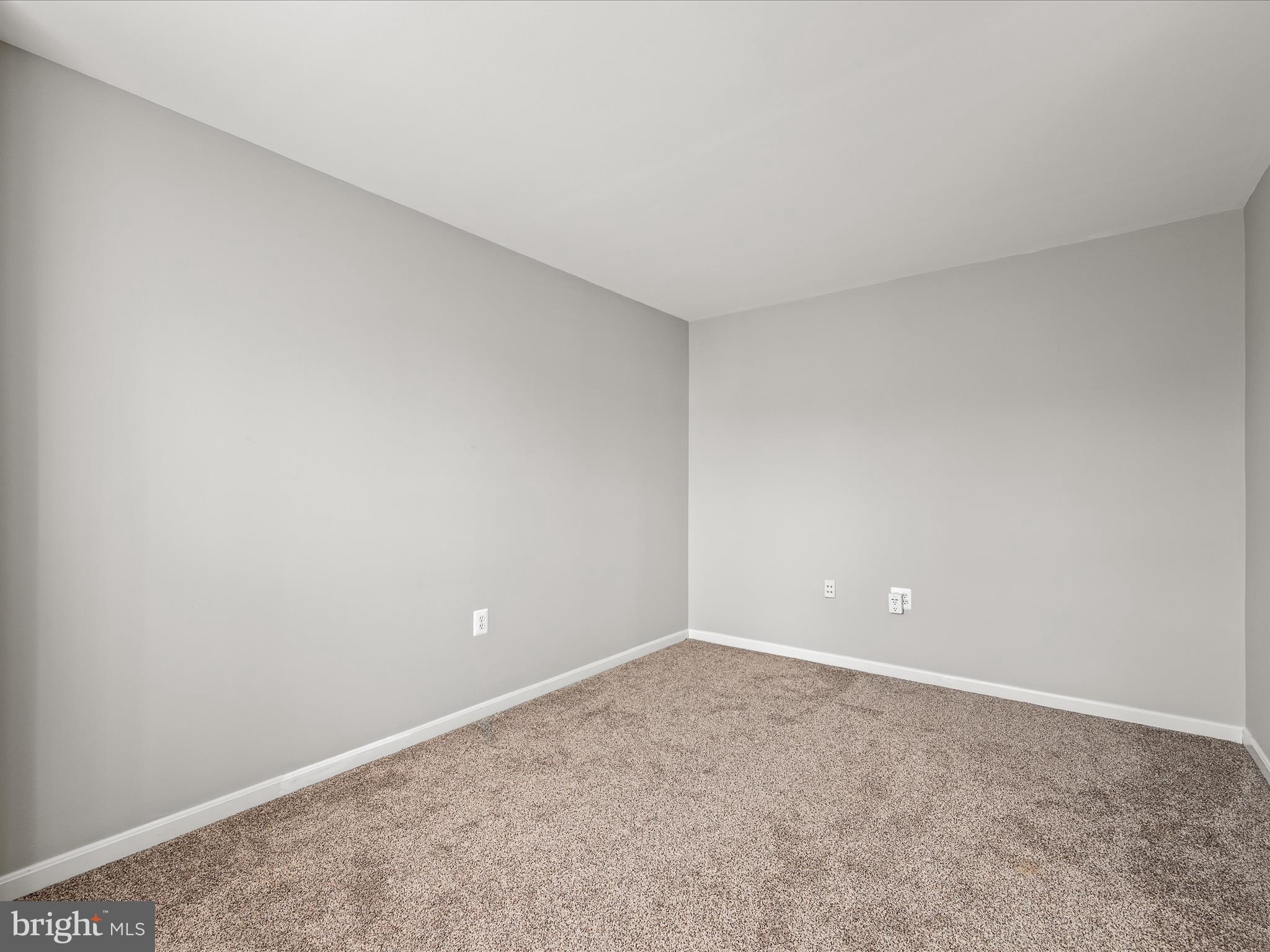 STOWERS - Residential