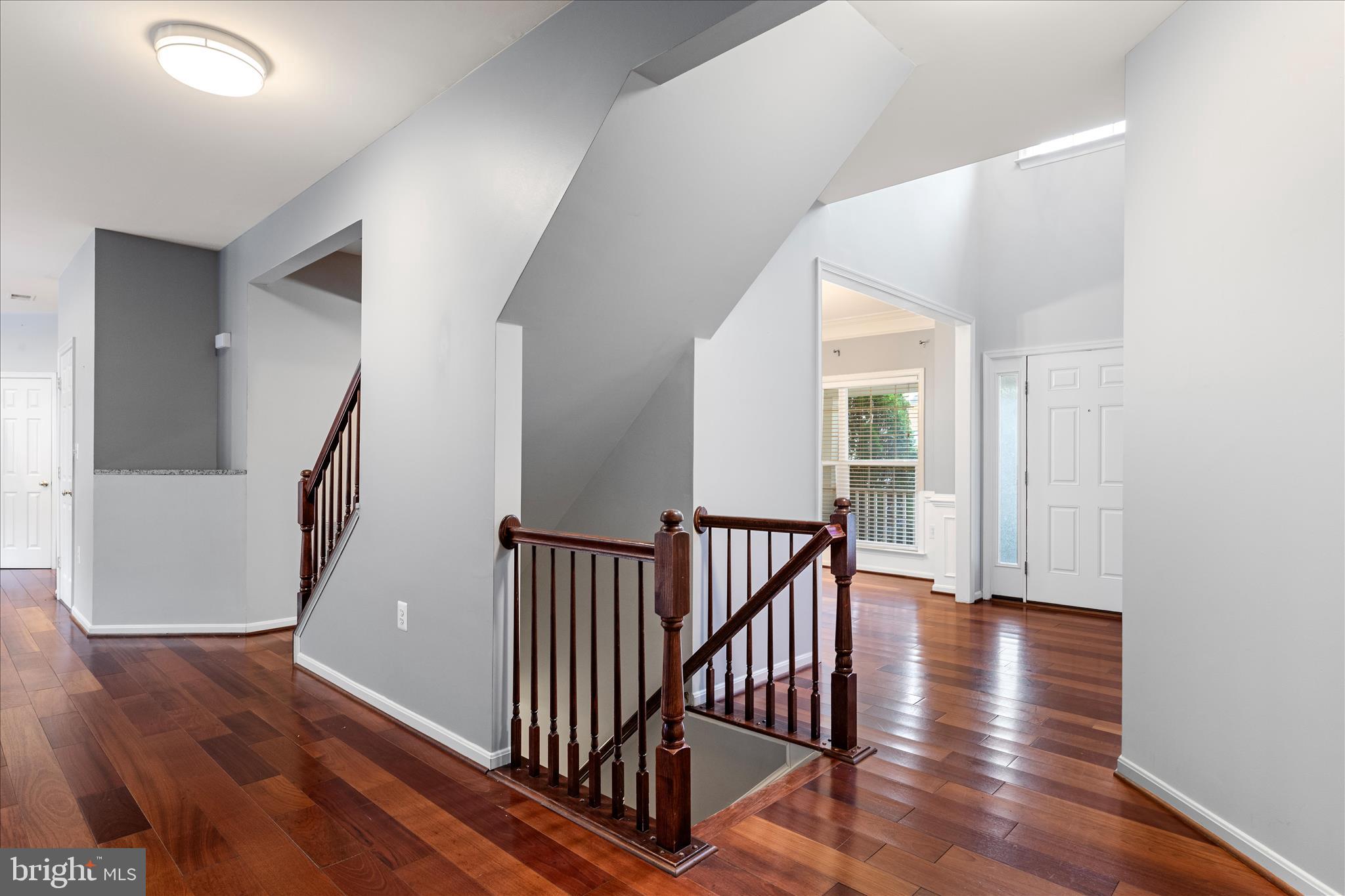 STOWERS - Residential