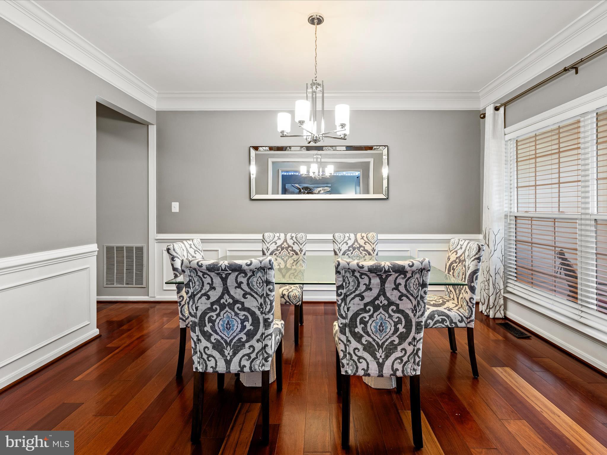 STOWERS - Residential