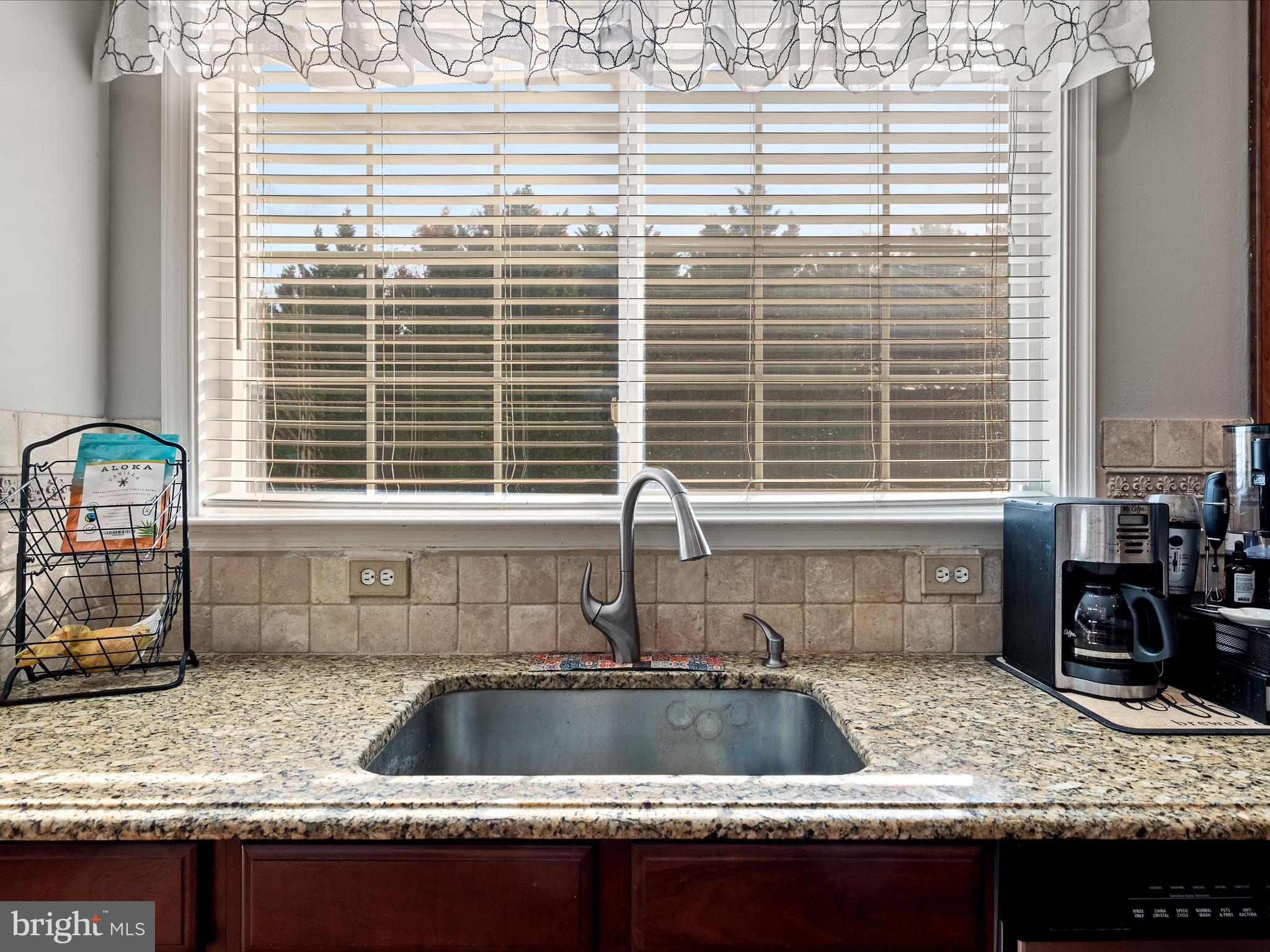 STOWERS - Residential