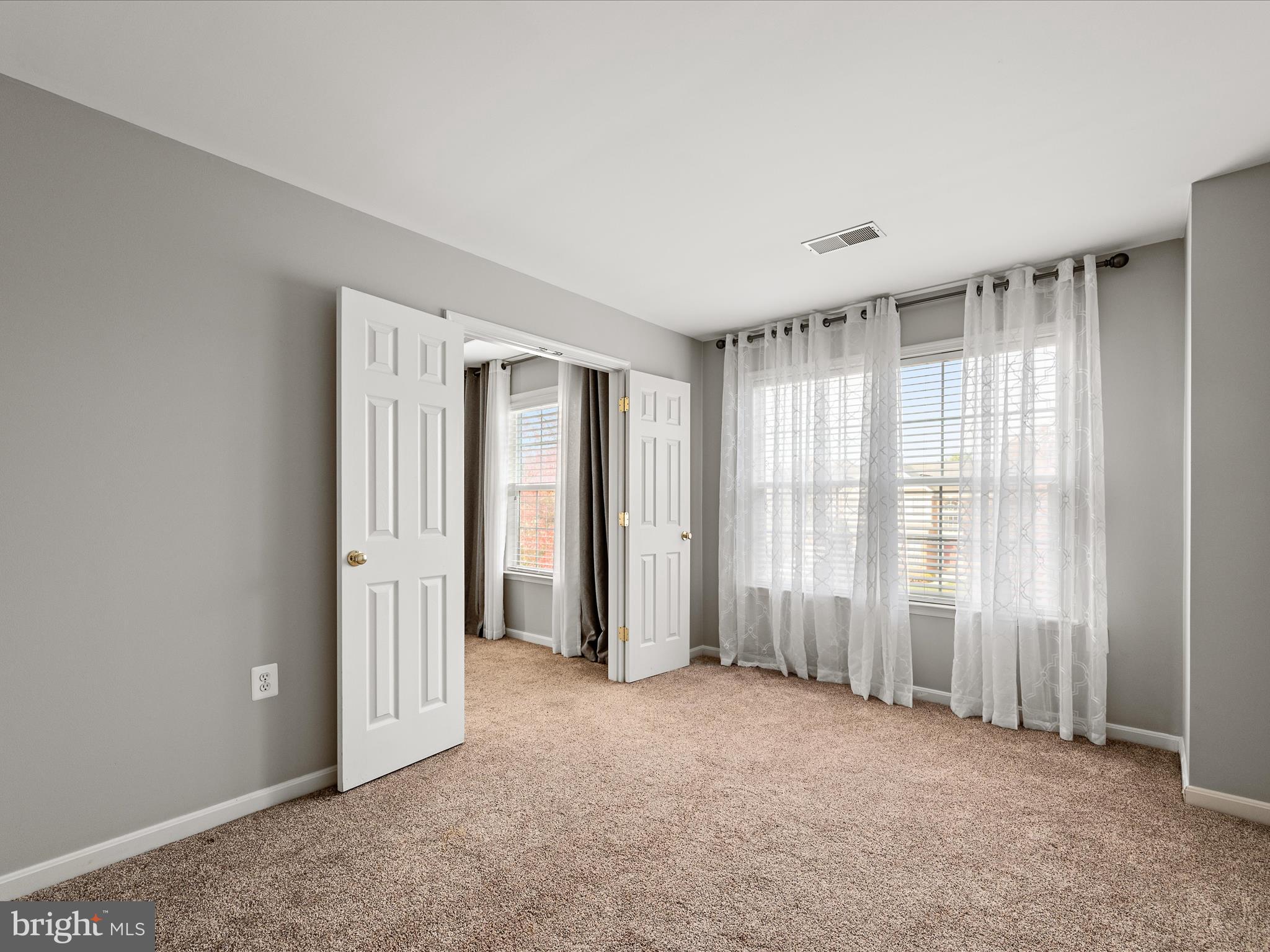 STOWERS - Residential