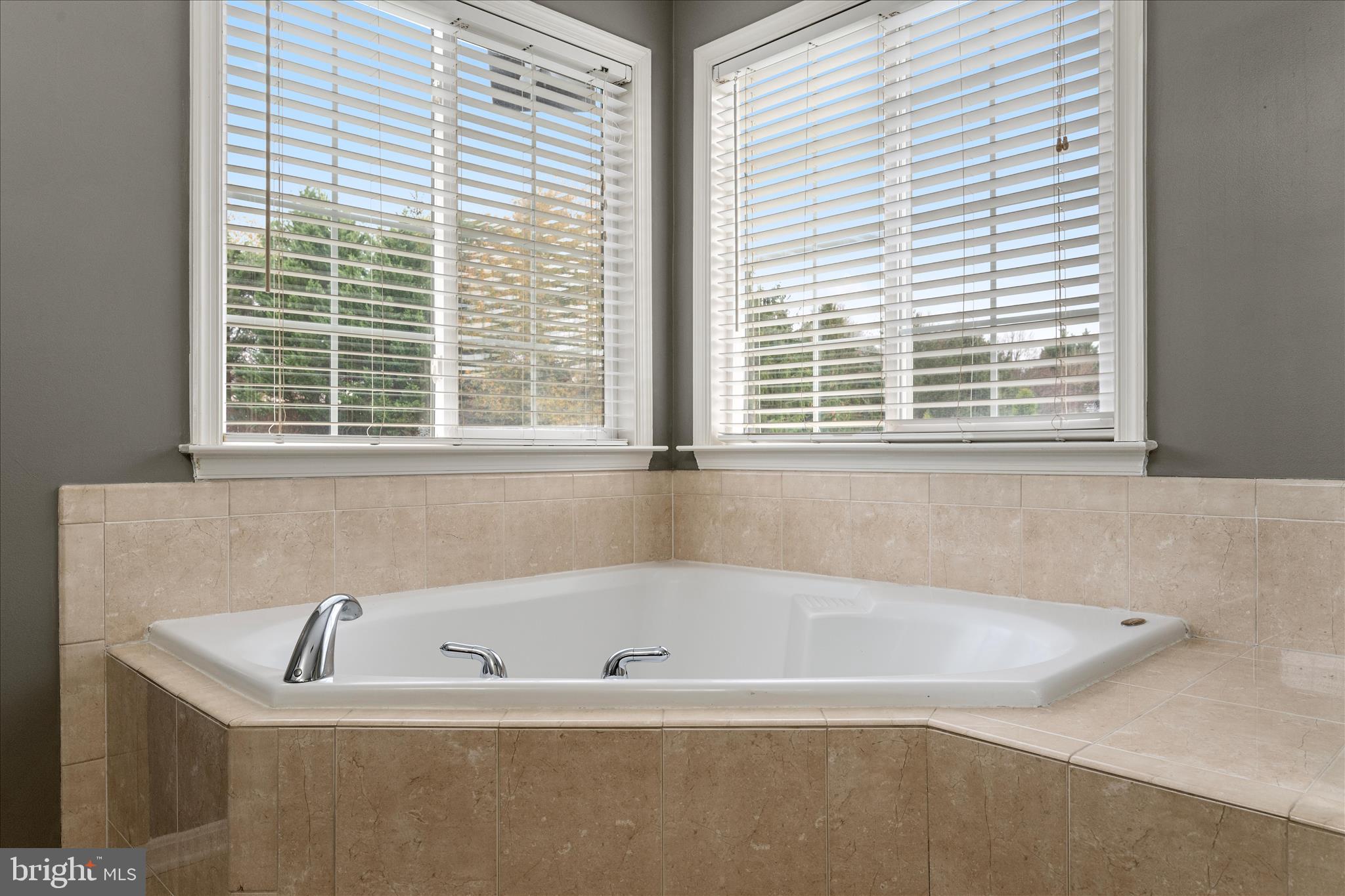 STOWERS - Residential