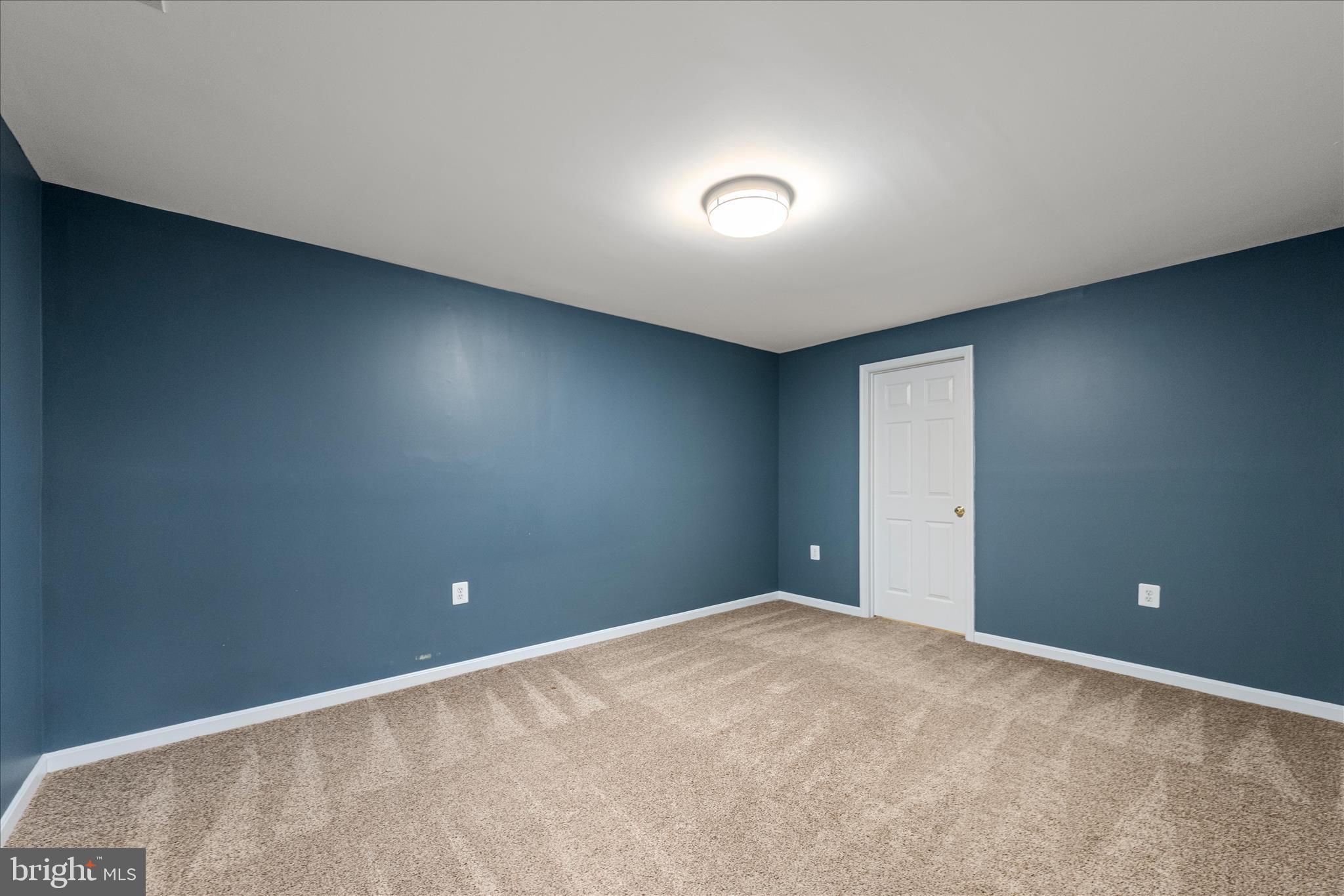 STOWERS - Residential