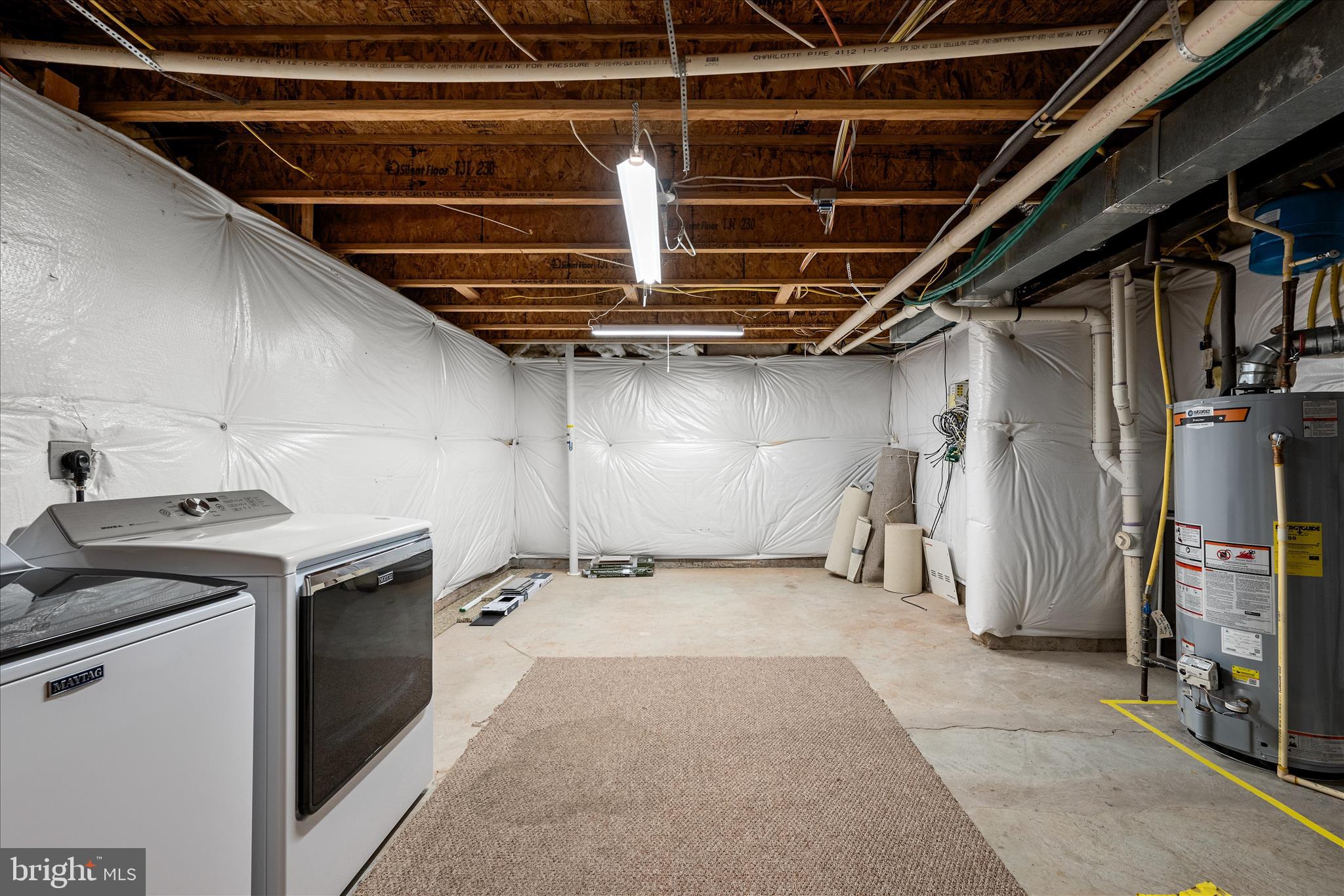 STOWERS - Residential