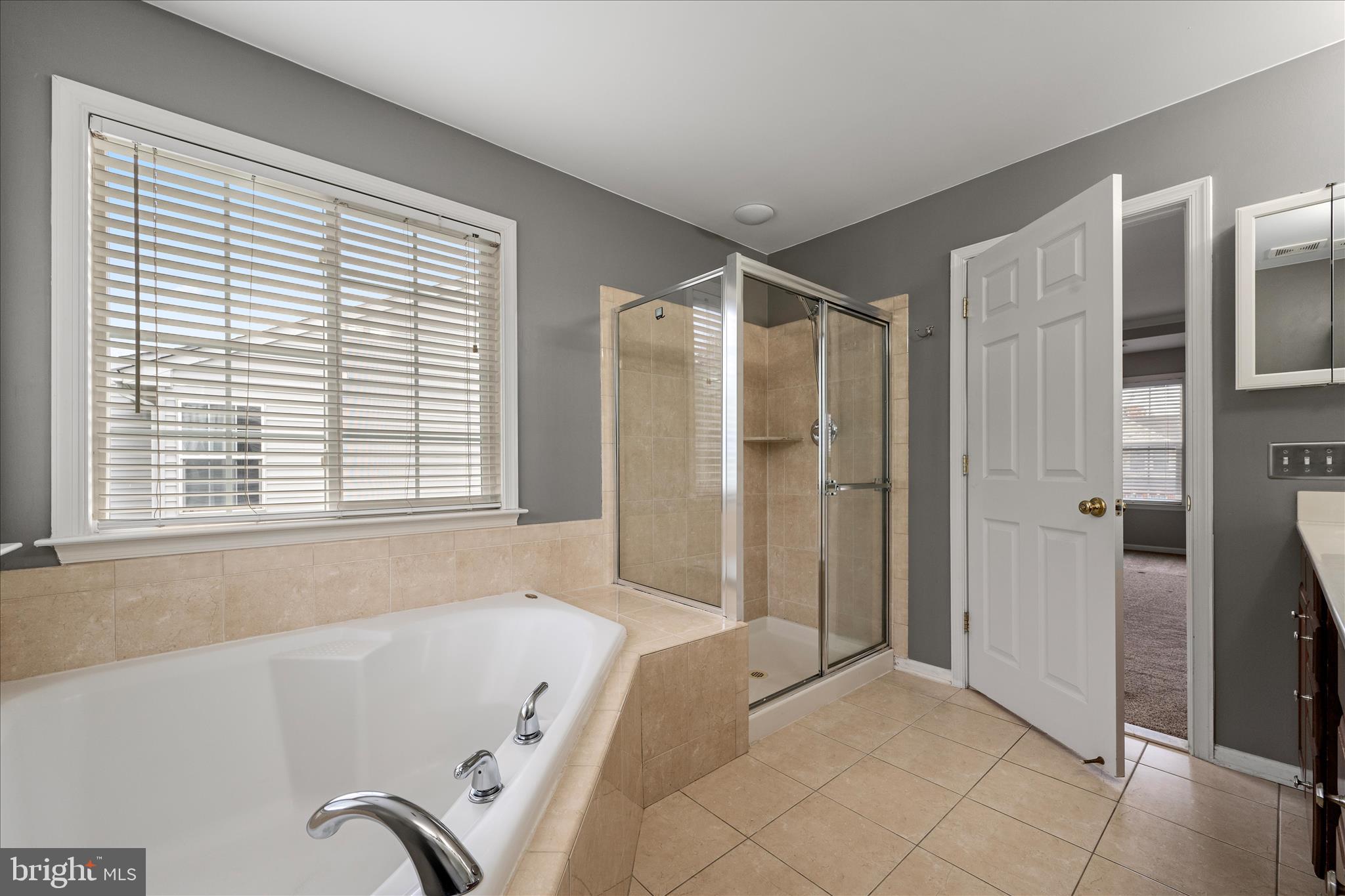 STOWERS - Residential