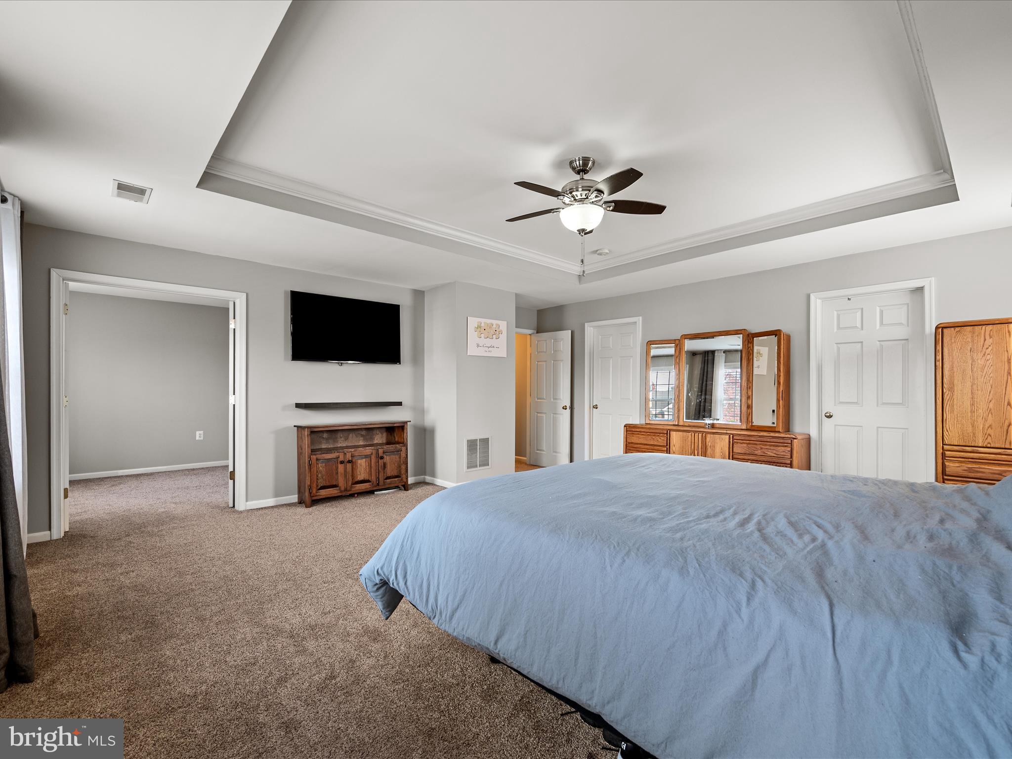 STOWERS - Residential