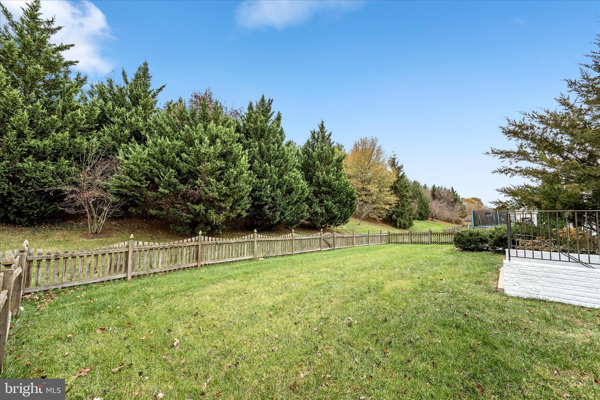 STOWERS - Residential