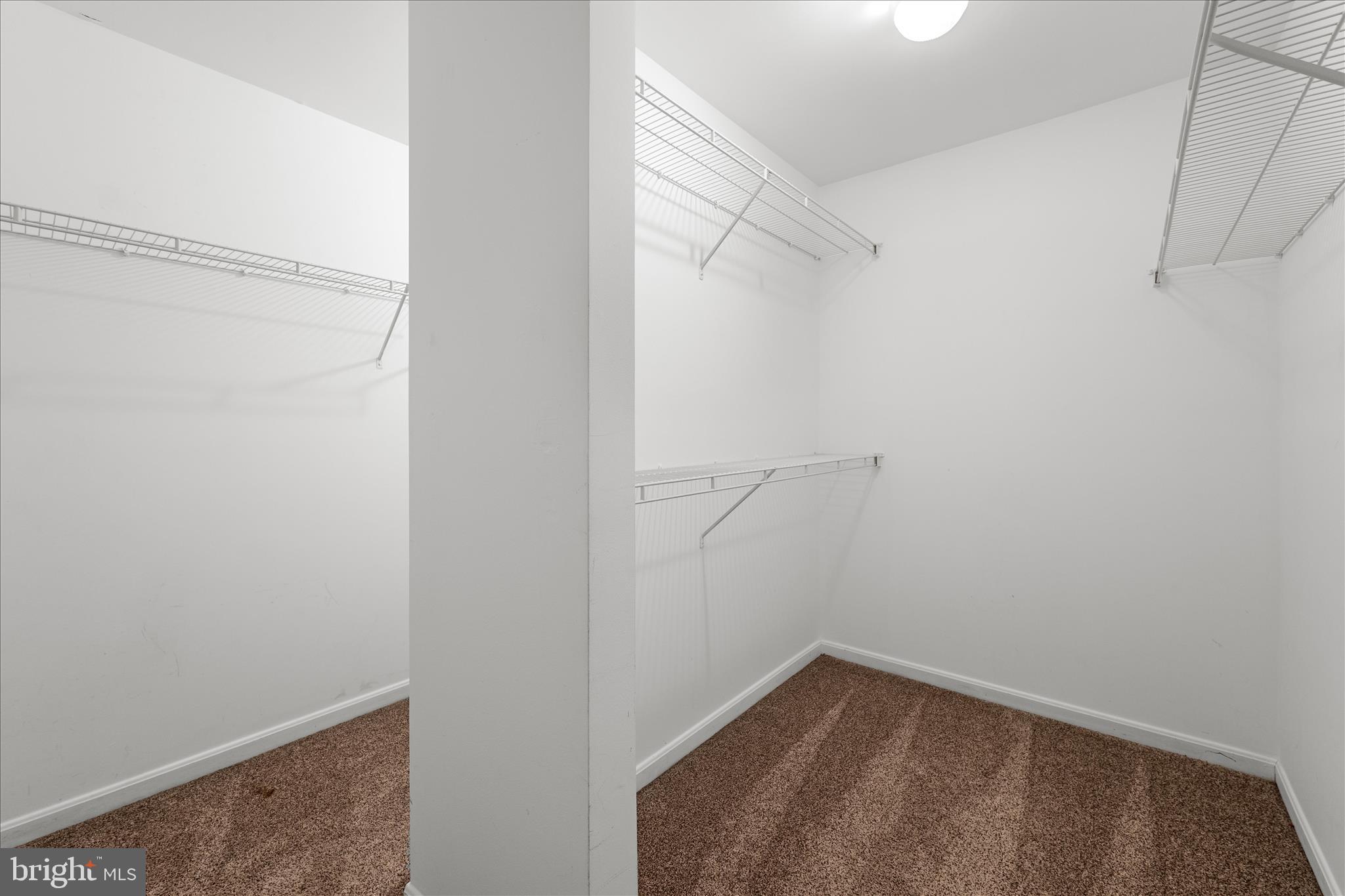 STOWERS - Residential