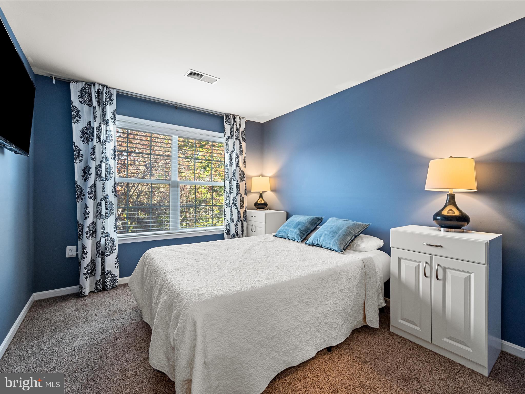 STOWERS - Residential