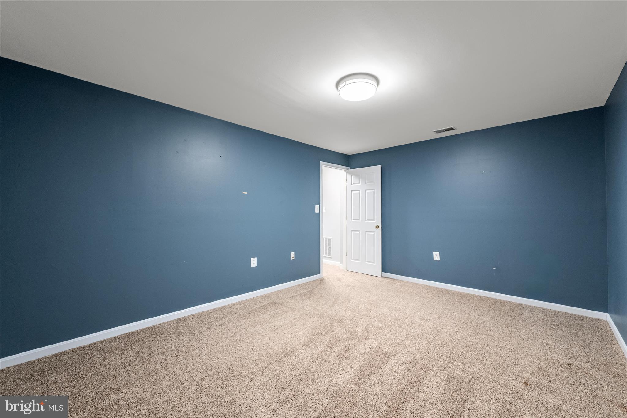 STOWERS - Residential