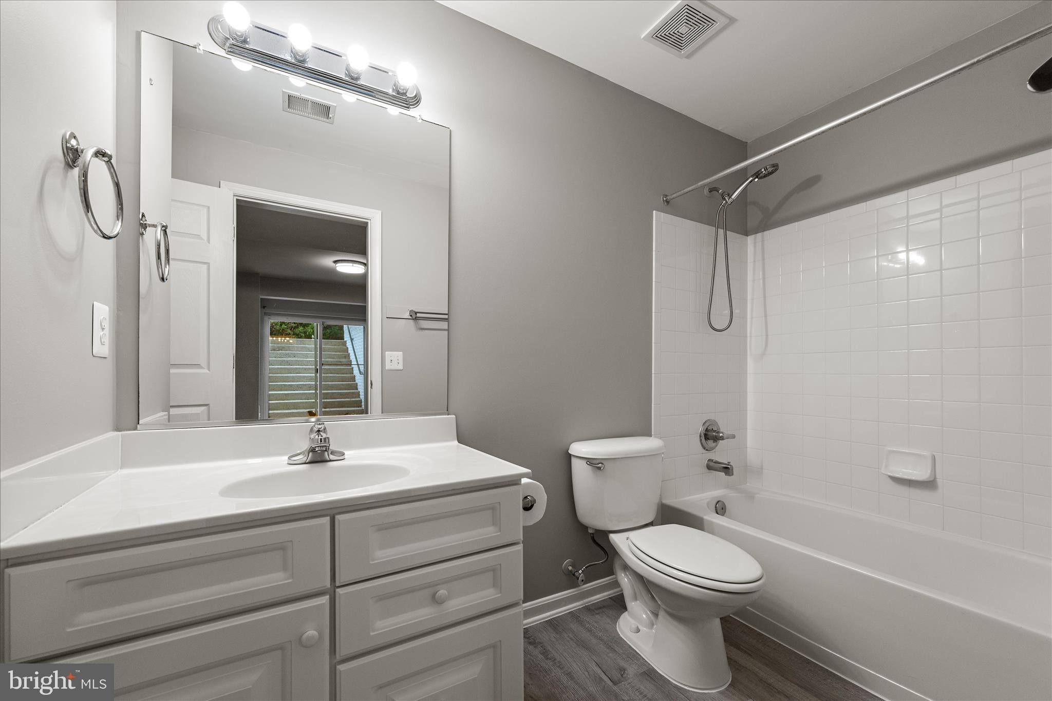 STOWERS - Residential