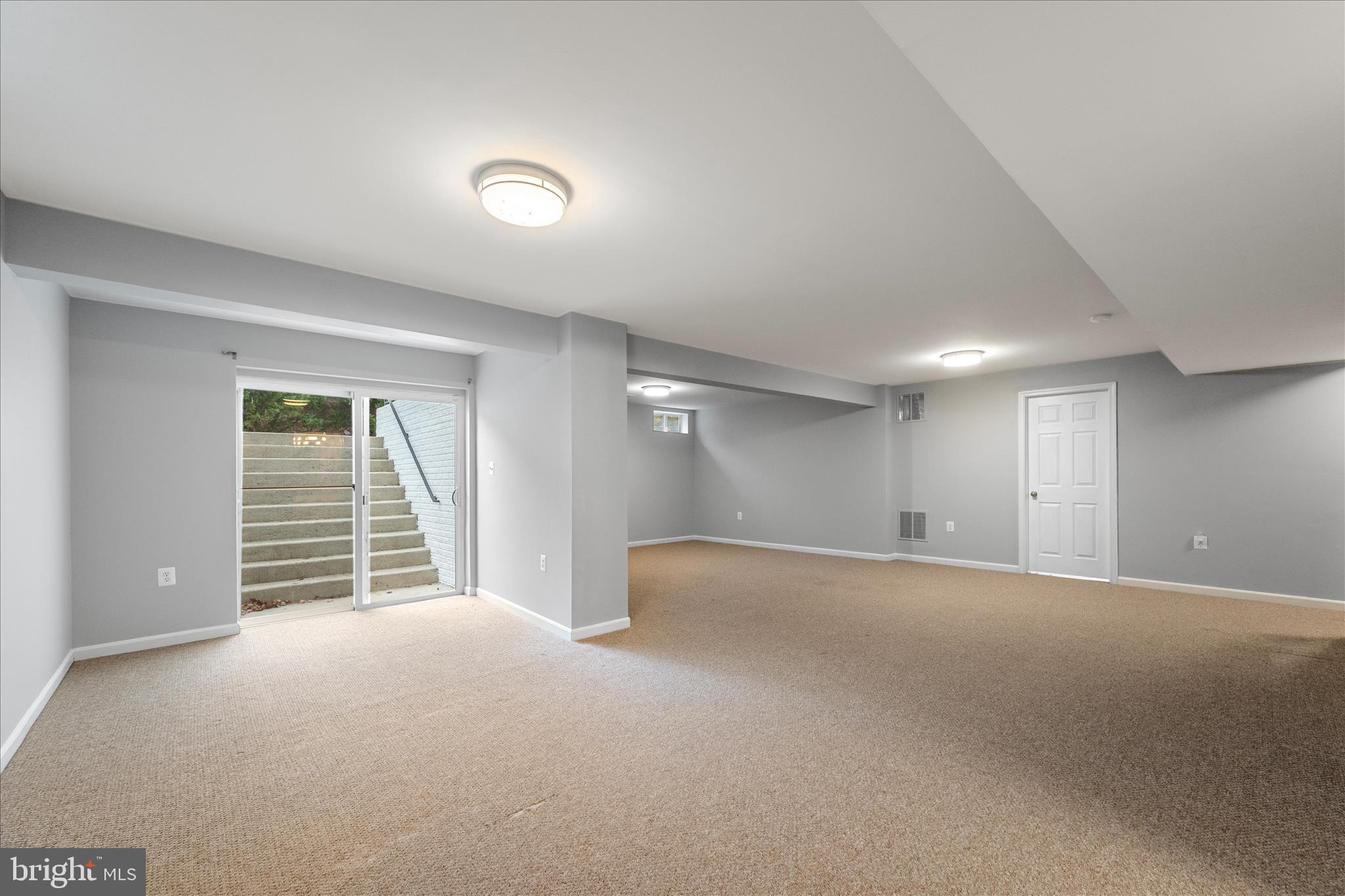 STOWERS - Residential