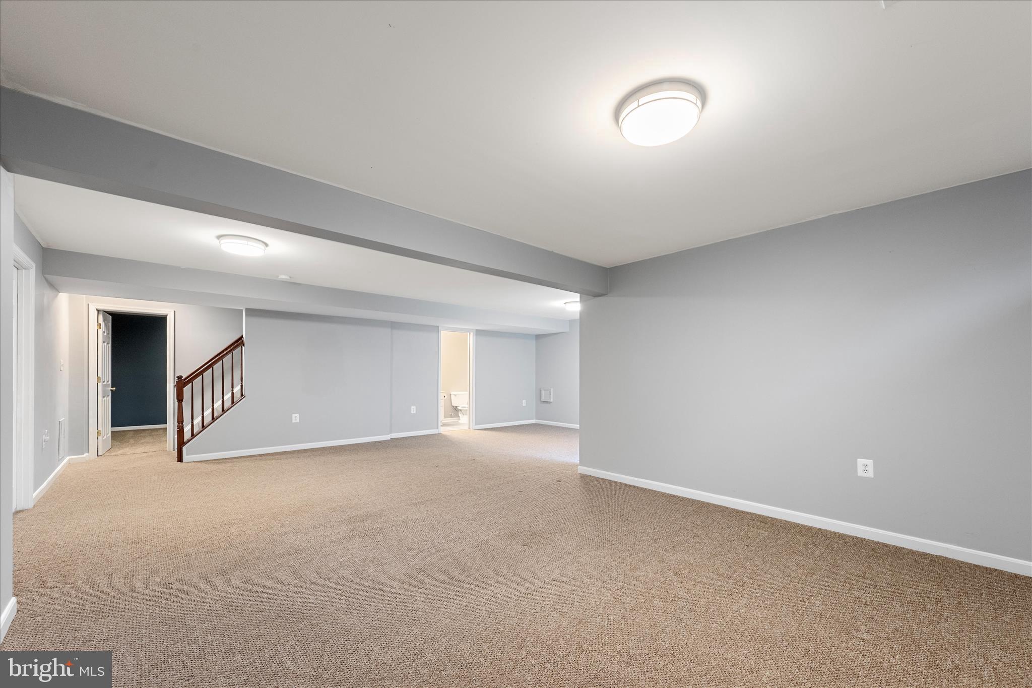 STOWERS - Residential