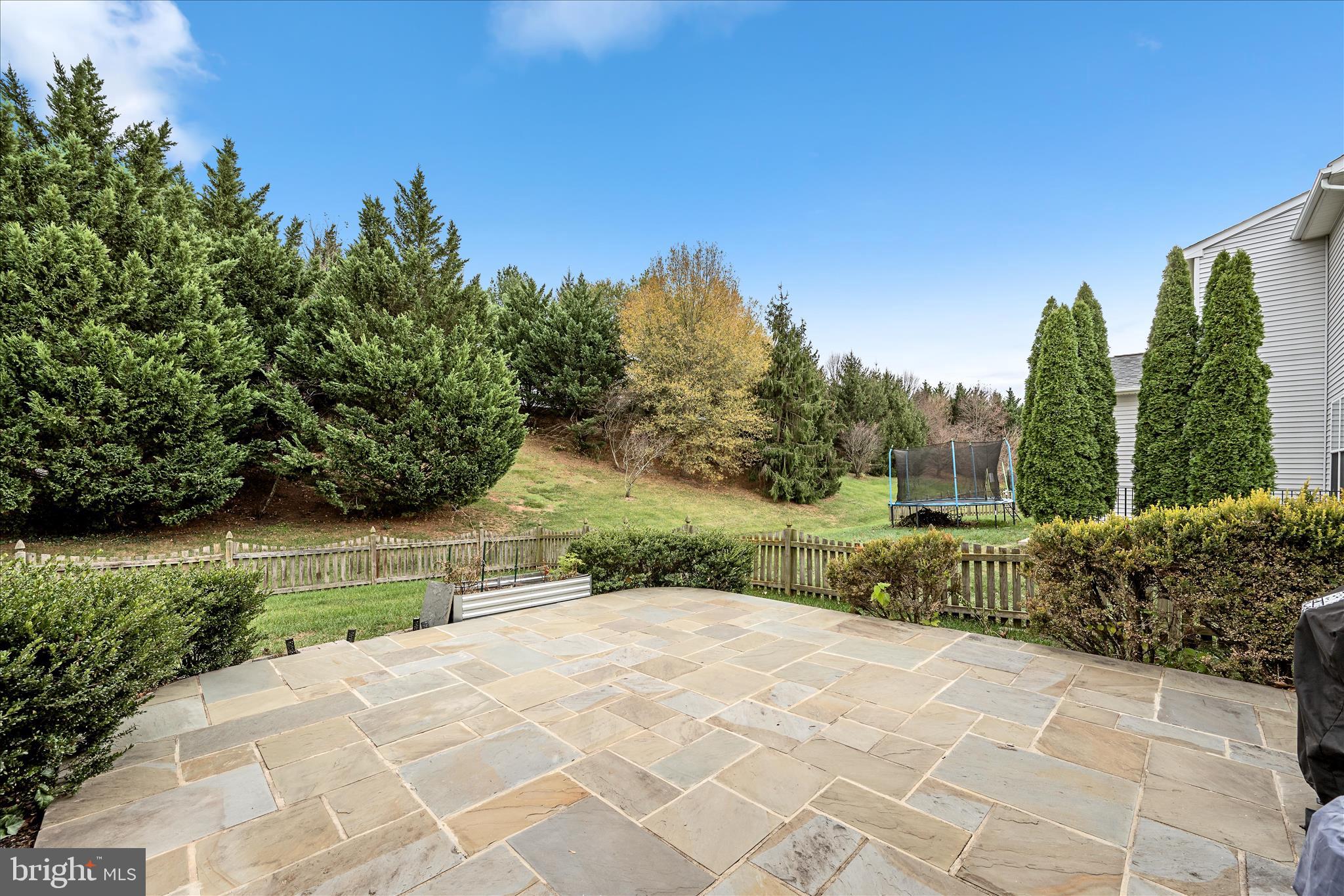 STOWERS - Residential