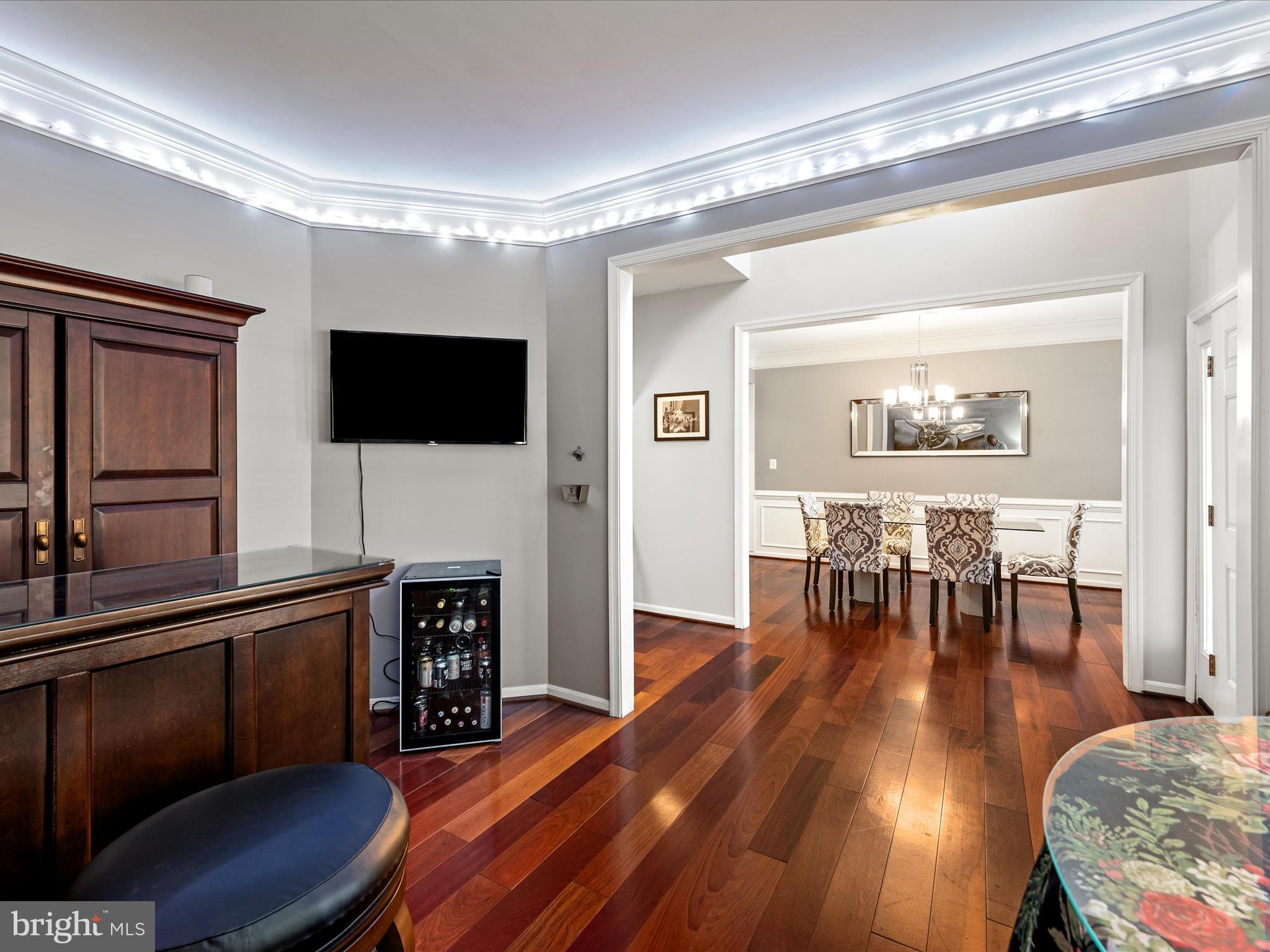 STOWERS - Residential