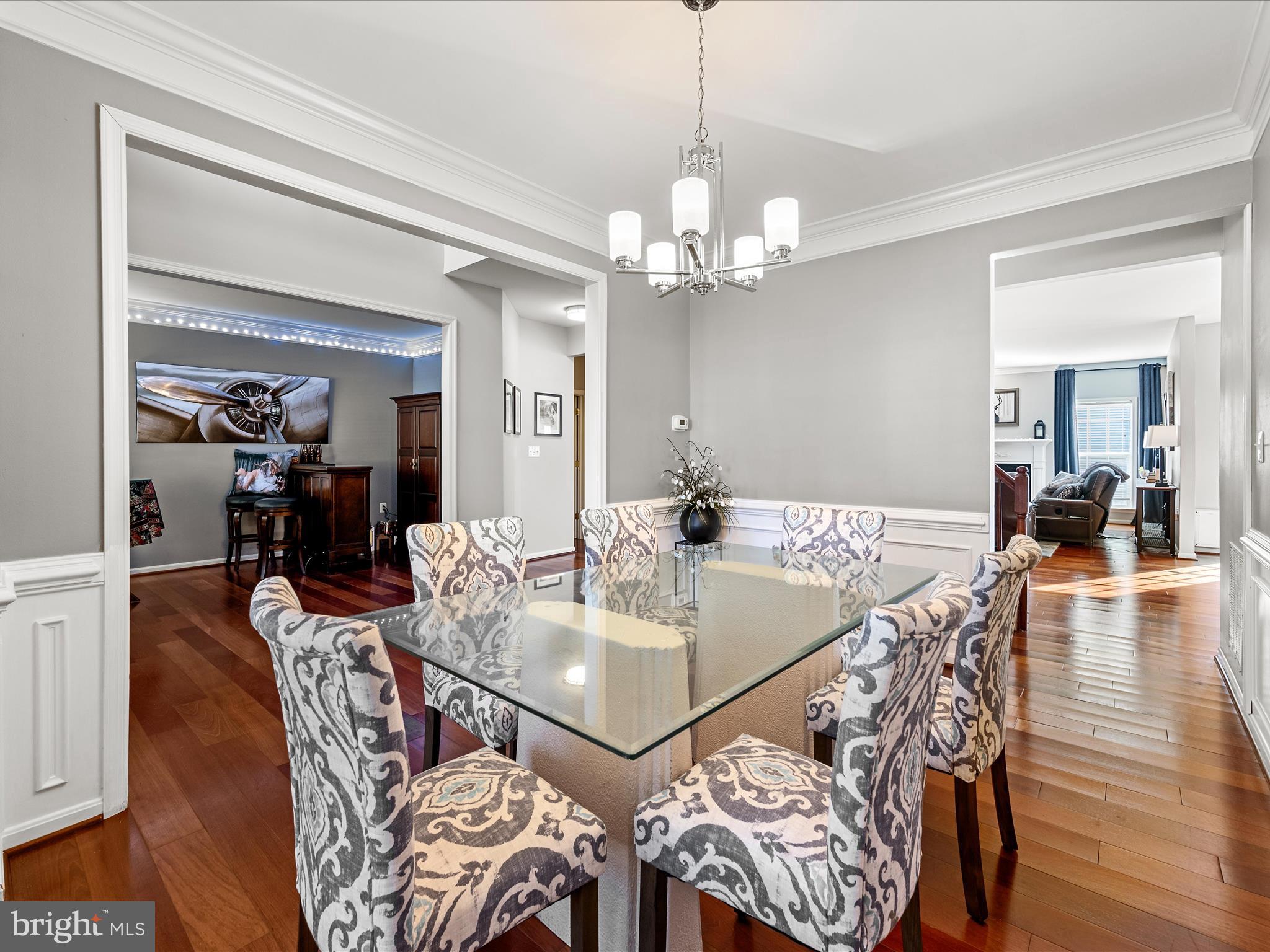 STOWERS - Residential