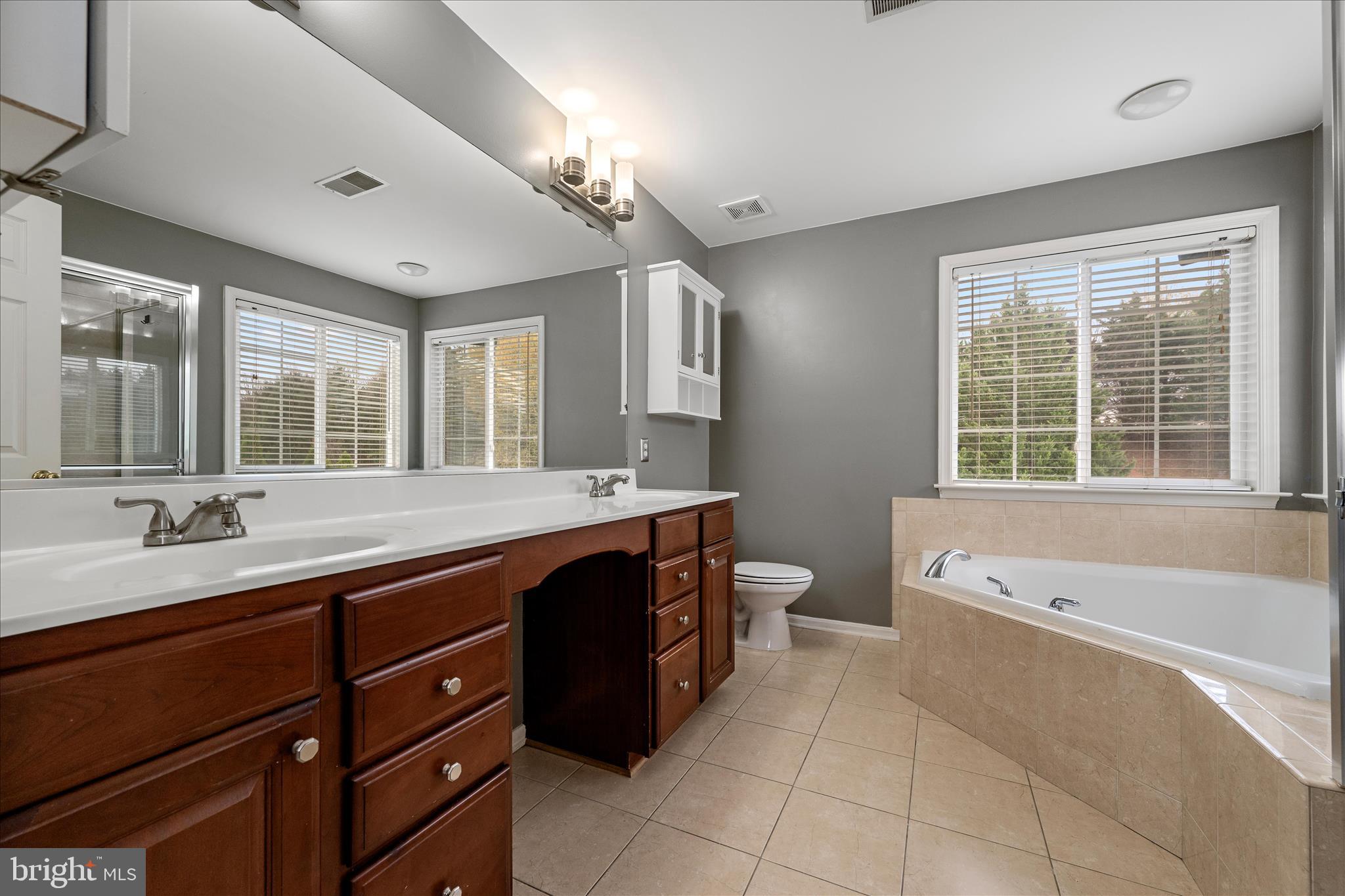 STOWERS - Residential