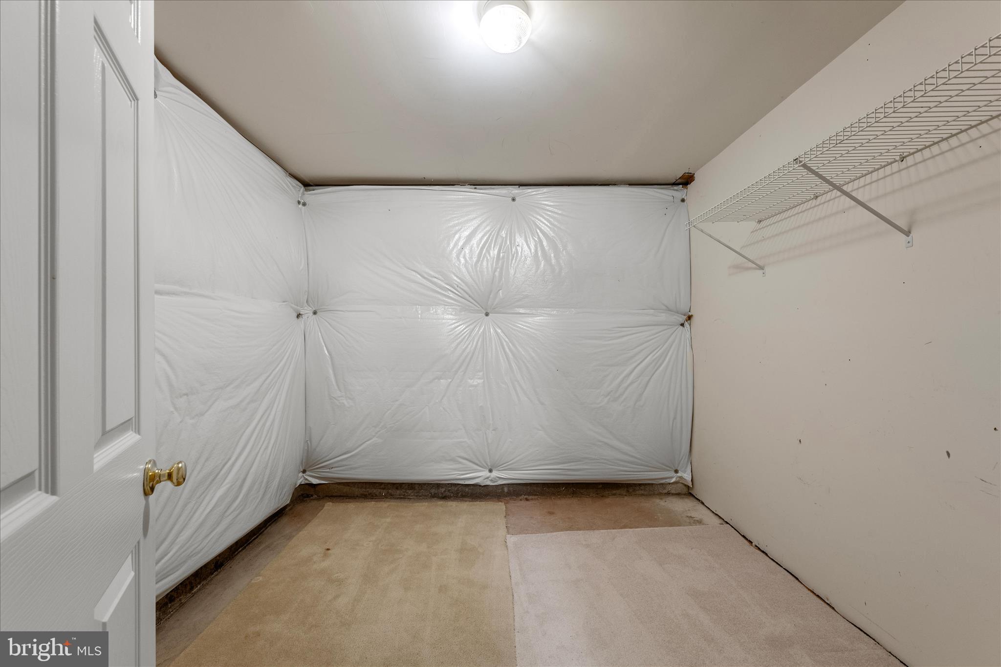 STOWERS - Residential