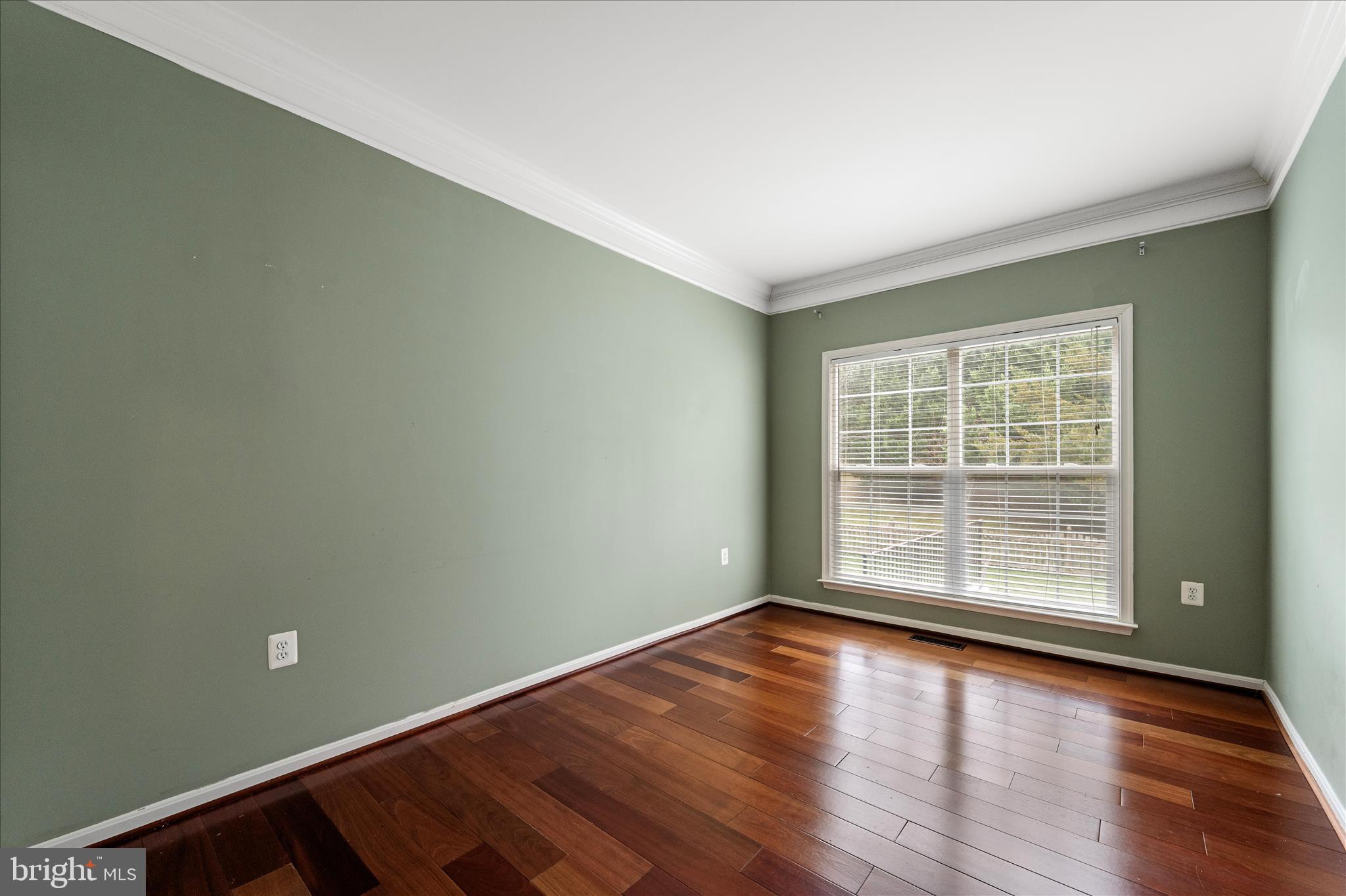 STOWERS - Residential