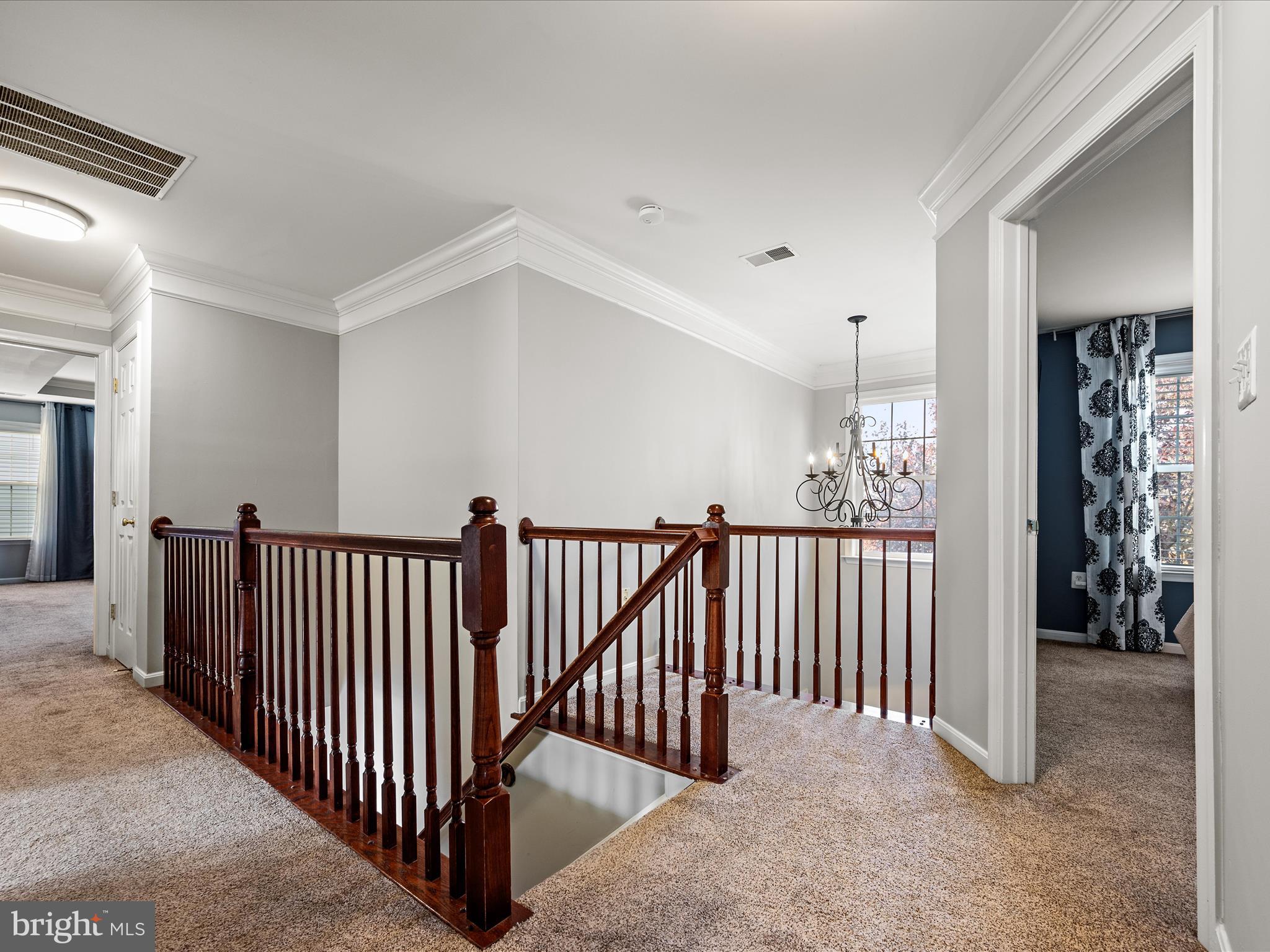 STOWERS - Residential