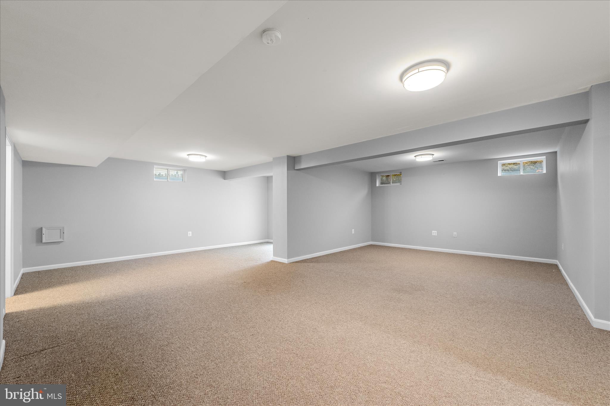 STOWERS - Residential