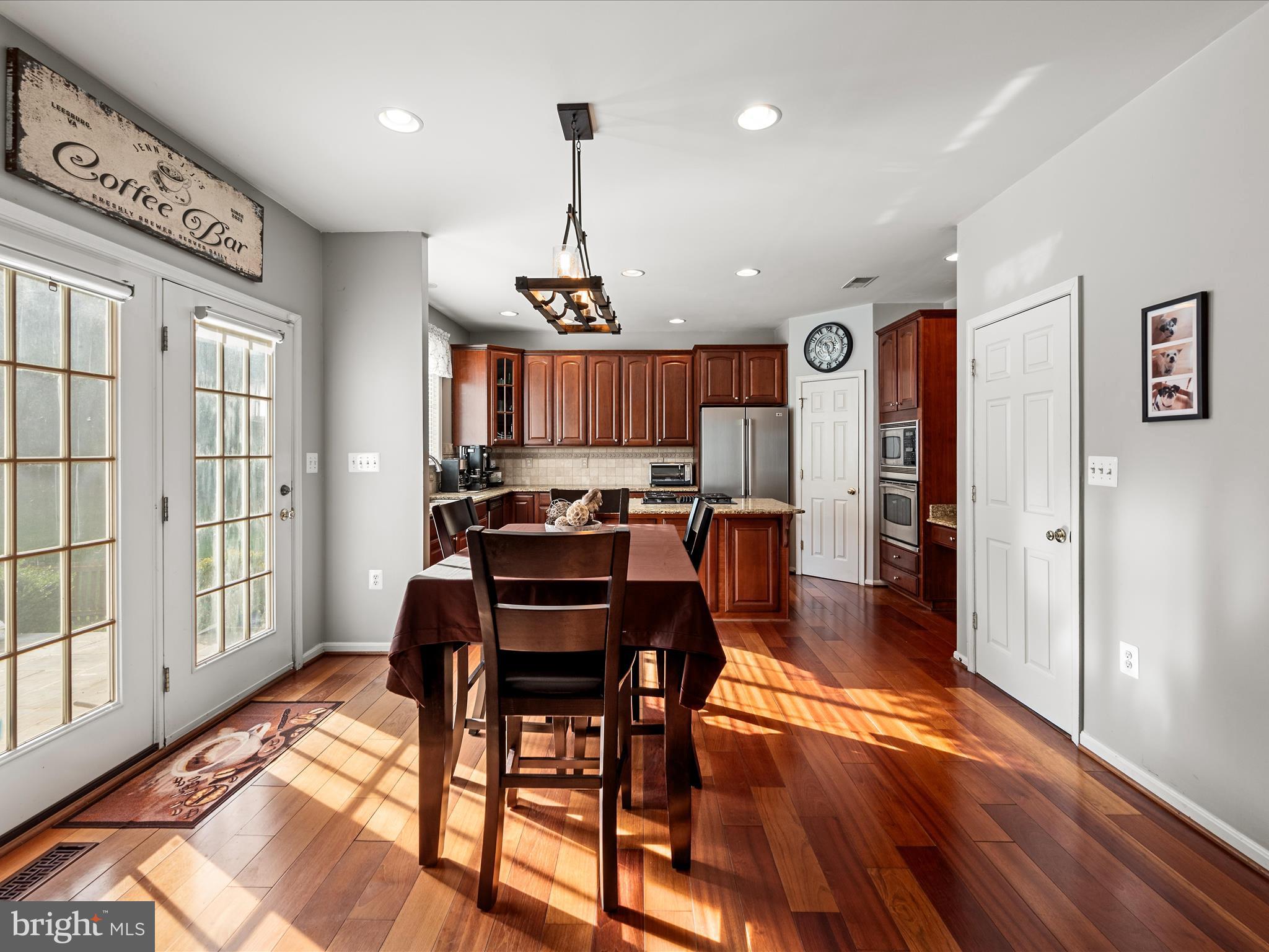 STOWERS - Residential