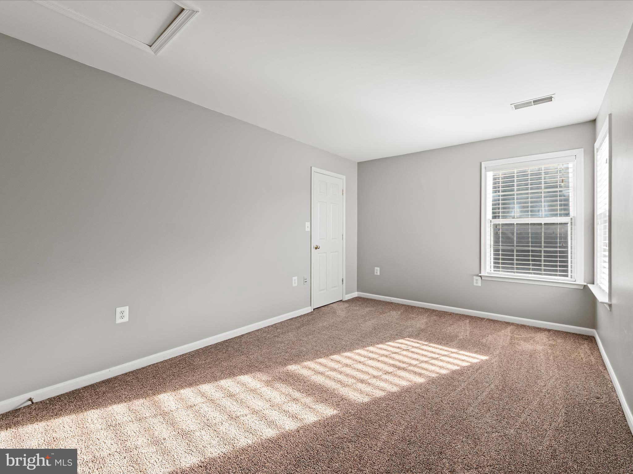 STOWERS - Residential