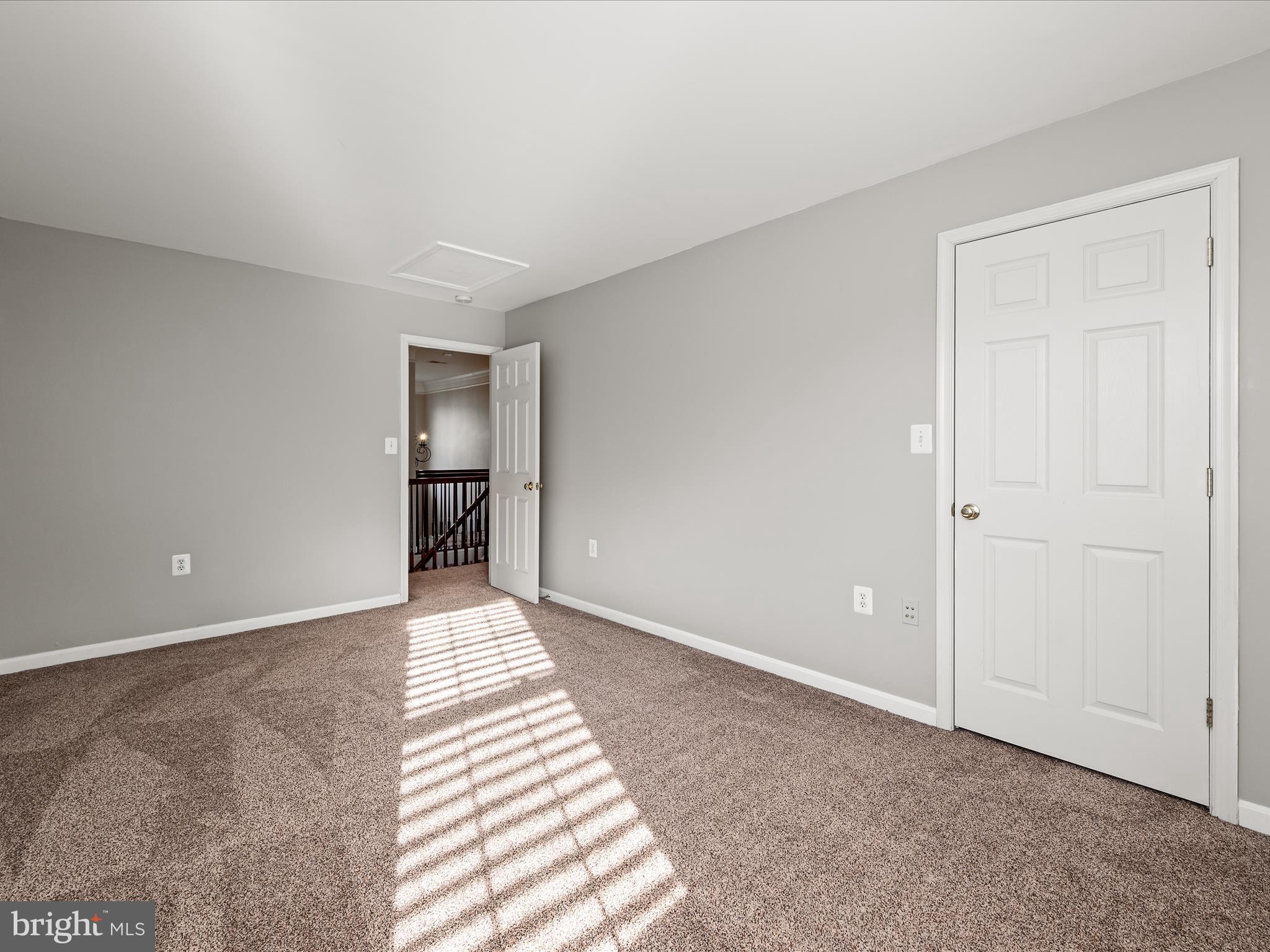 STOWERS - Residential