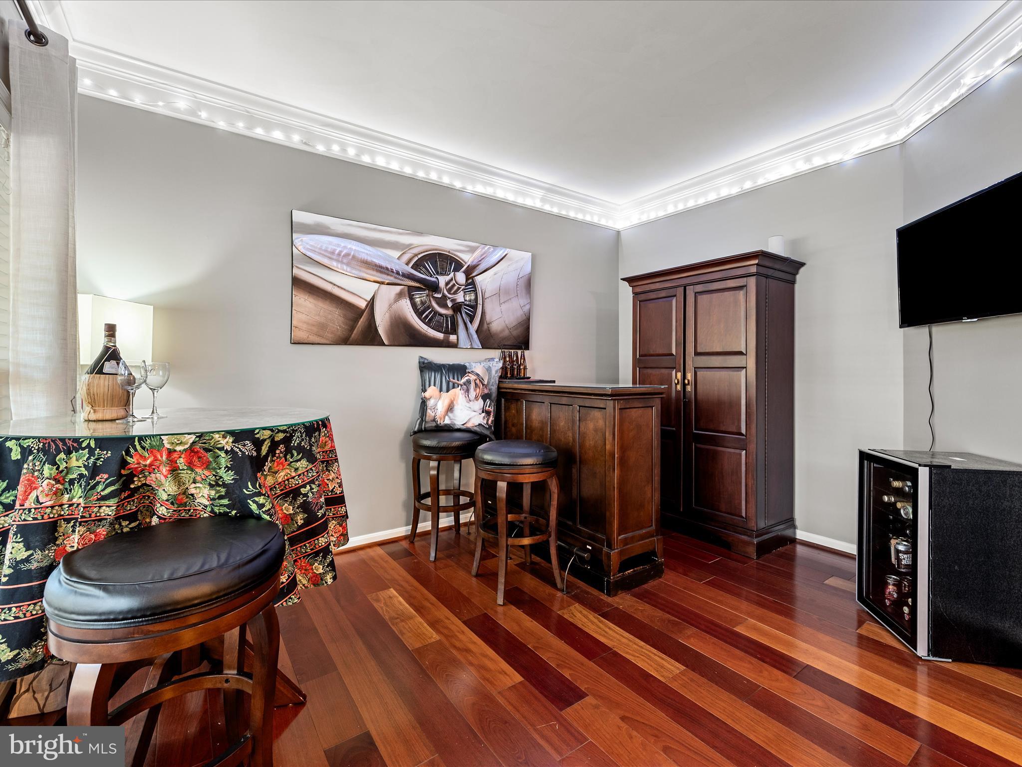 STOWERS - Residential