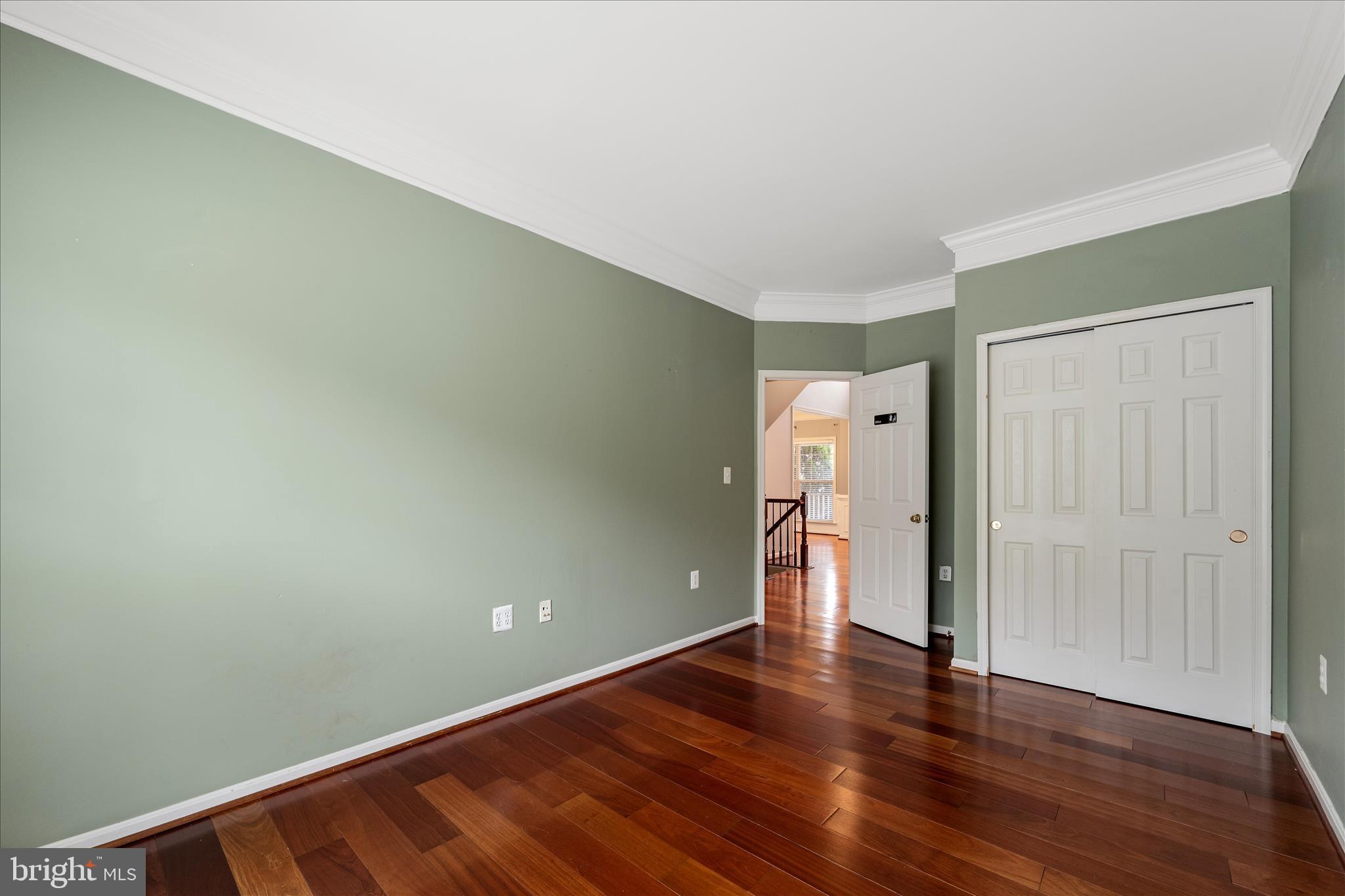 STOWERS - Residential