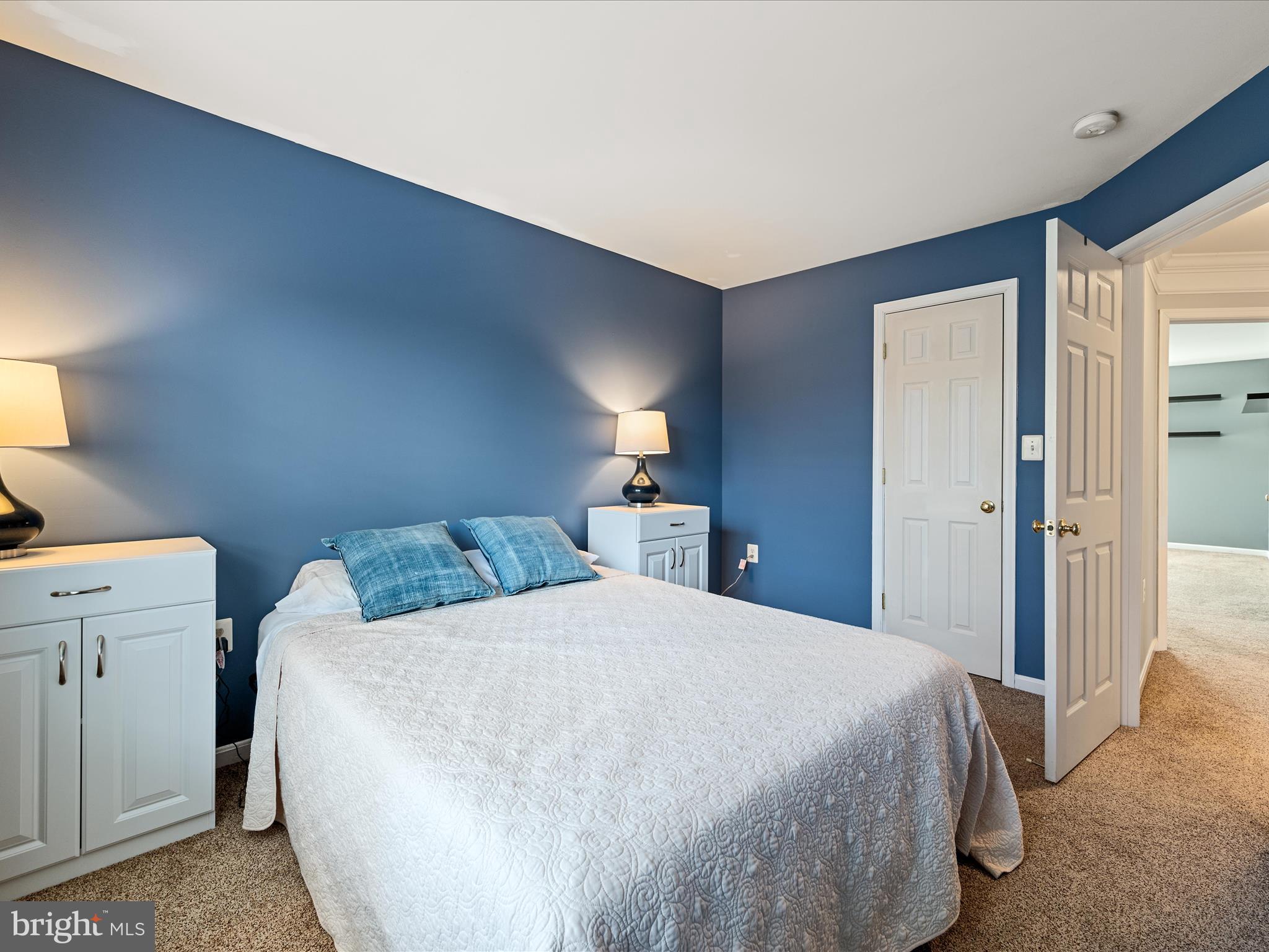 STOWERS - Residential