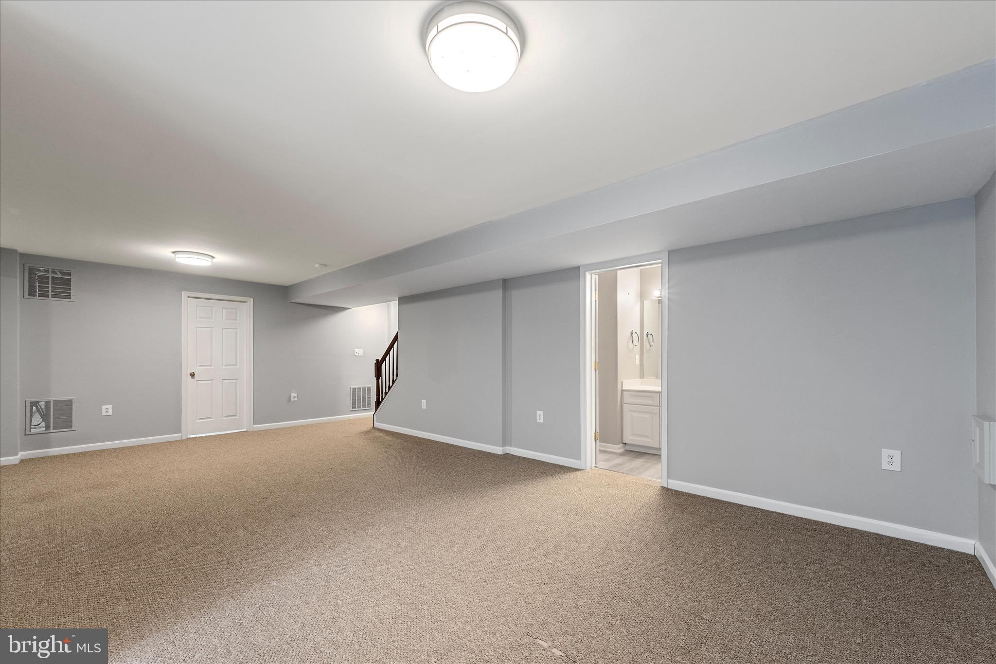 STOWERS - Residential