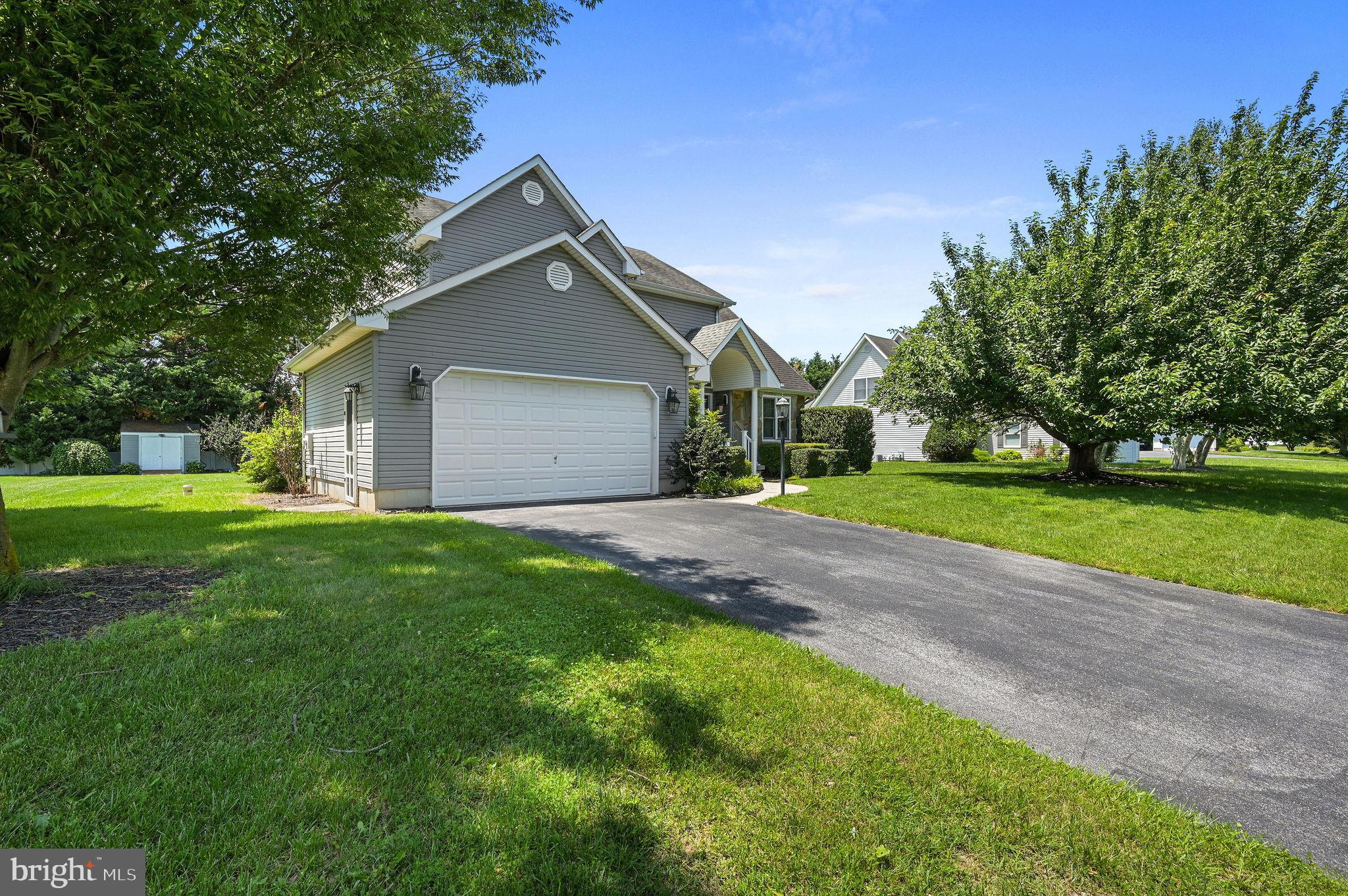 94 KNOB HILL WAY