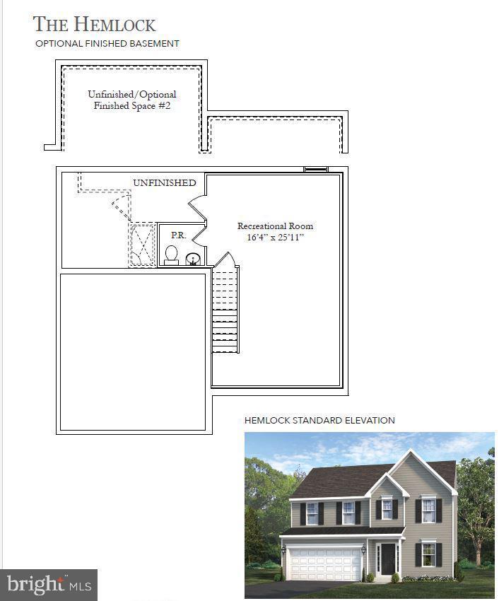 WICKLOW HEIGHTS - Residential