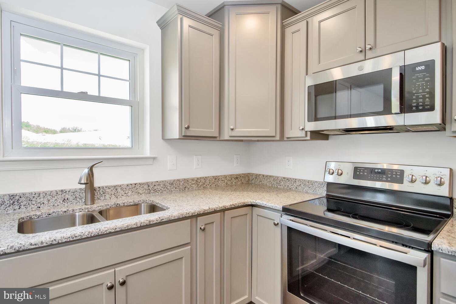 WICKLOW HEIGHTS - Residential