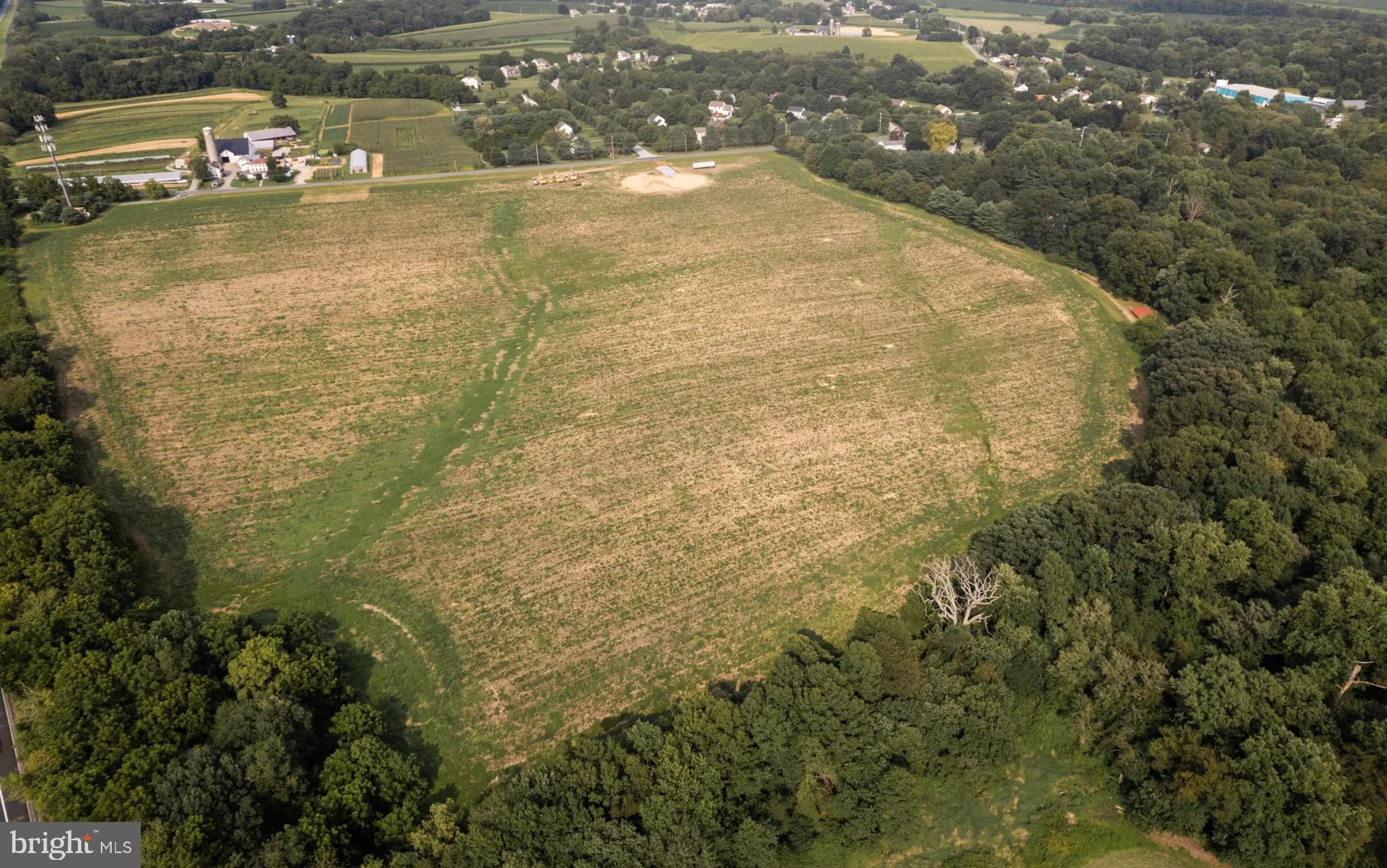 WICKLOW HEIGHTS - Residential