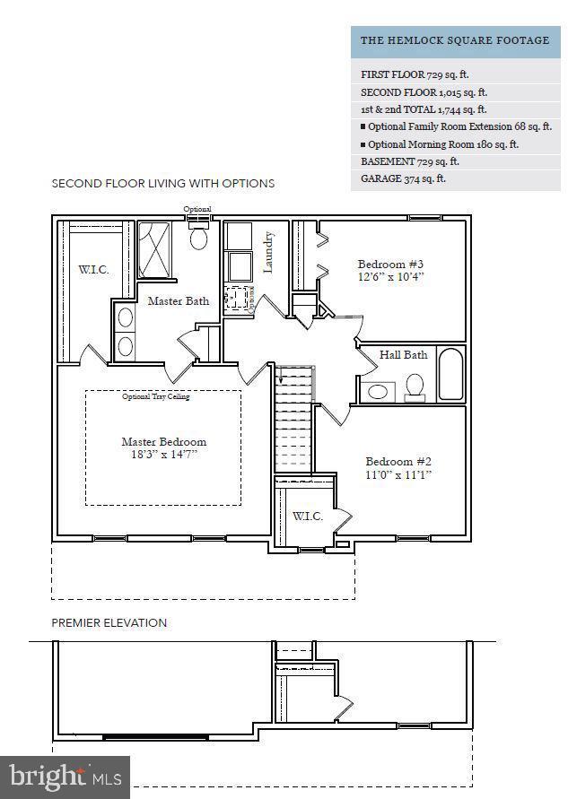 WICKLOW HEIGHTS - Residential