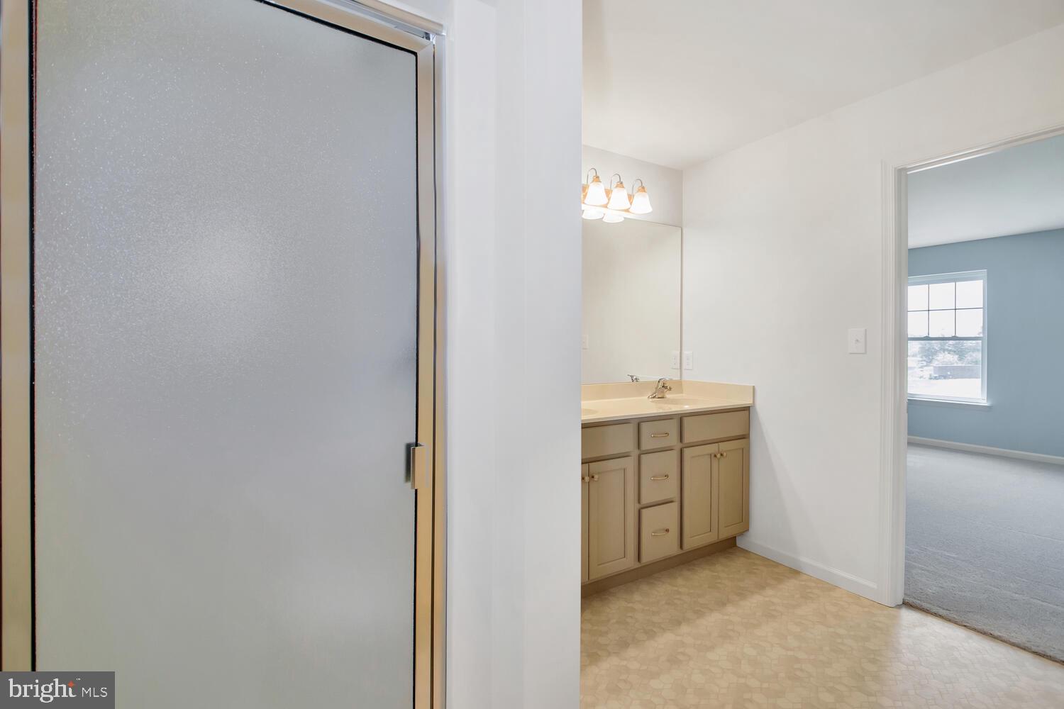 WICKLOW HEIGHTS - Residential