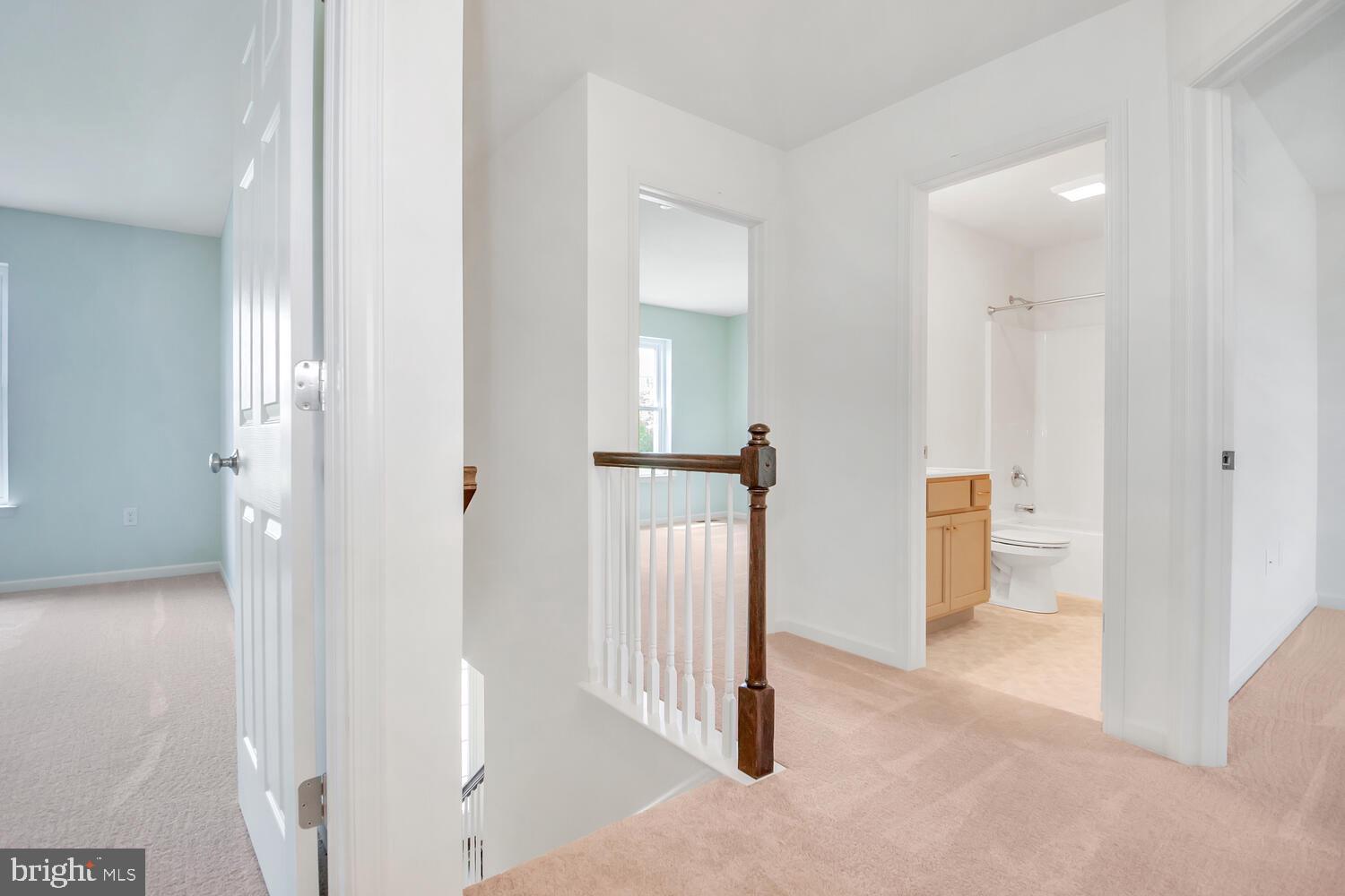 WICKLOW HEIGHTS - Residential