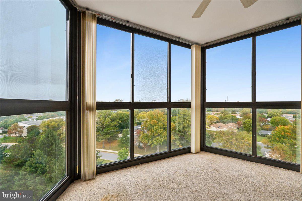 3310 N LEISURE WORLD BOULEVARD 922