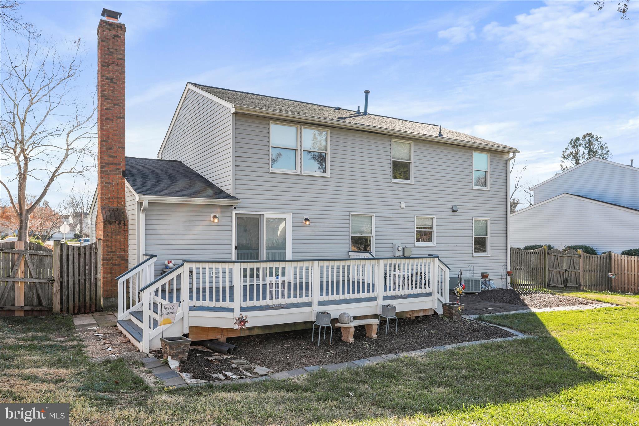 XANADU ESTATES - Residential