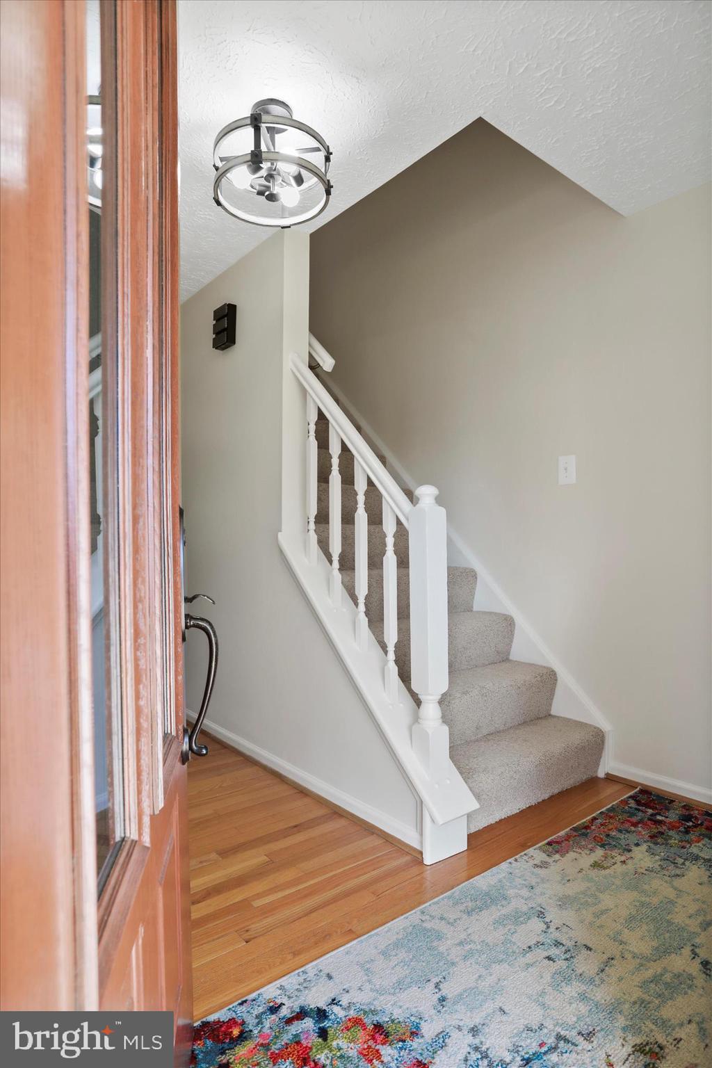 XANADU ESTATES - Residential