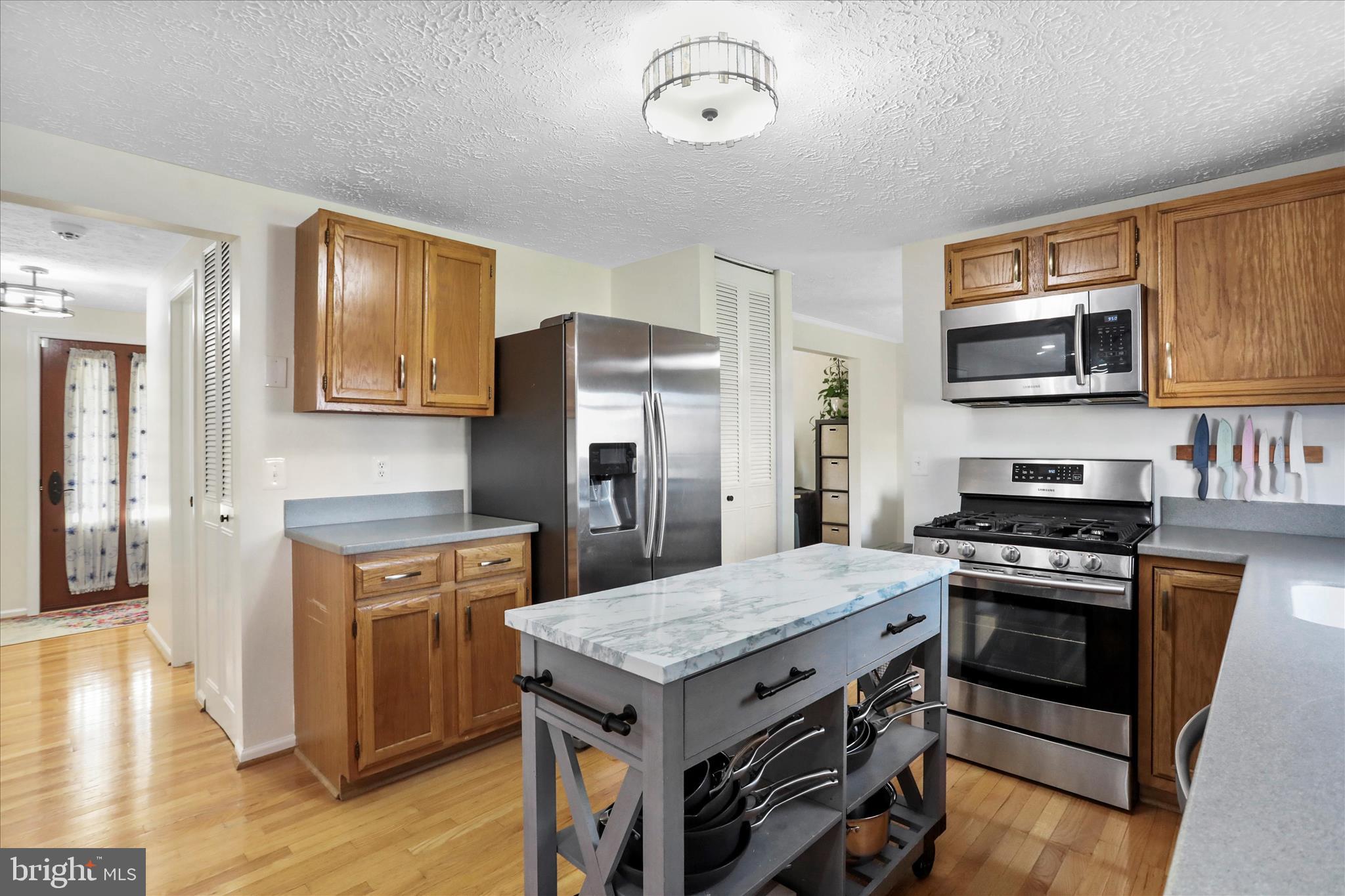 XANADU ESTATES - Residential