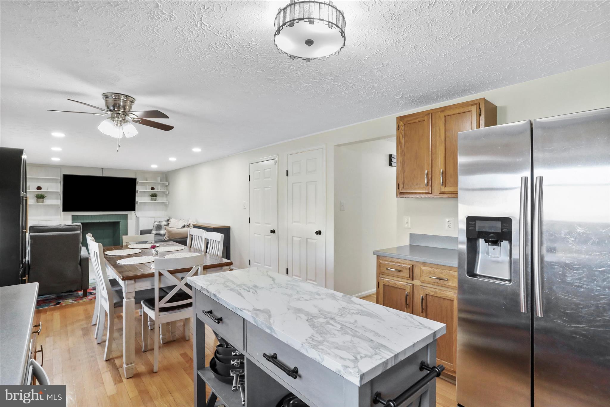 XANADU ESTATES - Residential