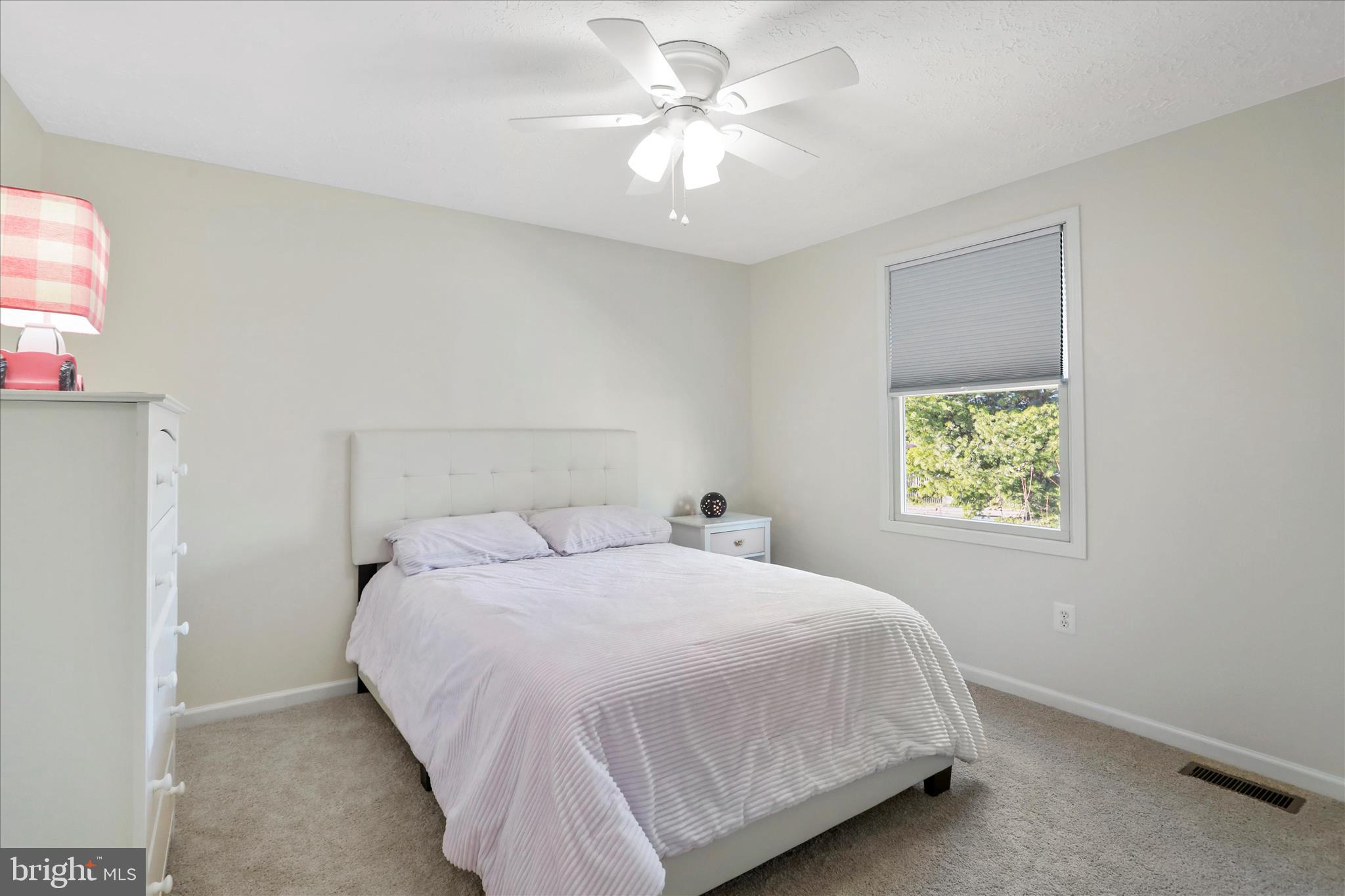 XANADU ESTATES - Residential