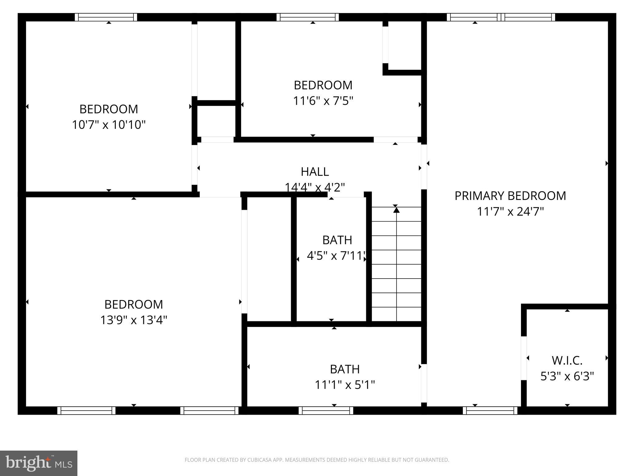 XANADU ESTATES - Residential