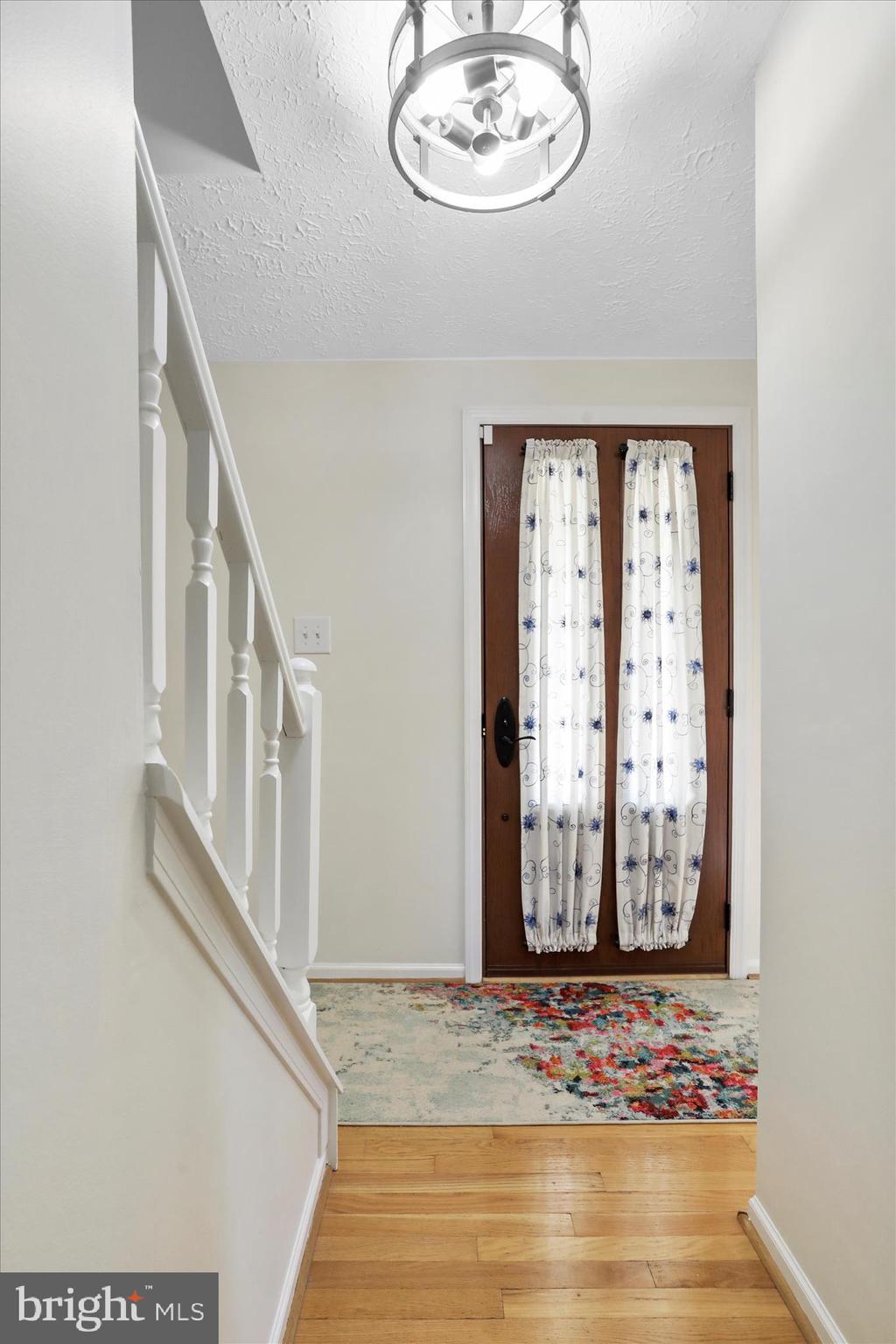 XANADU ESTATES - Residential