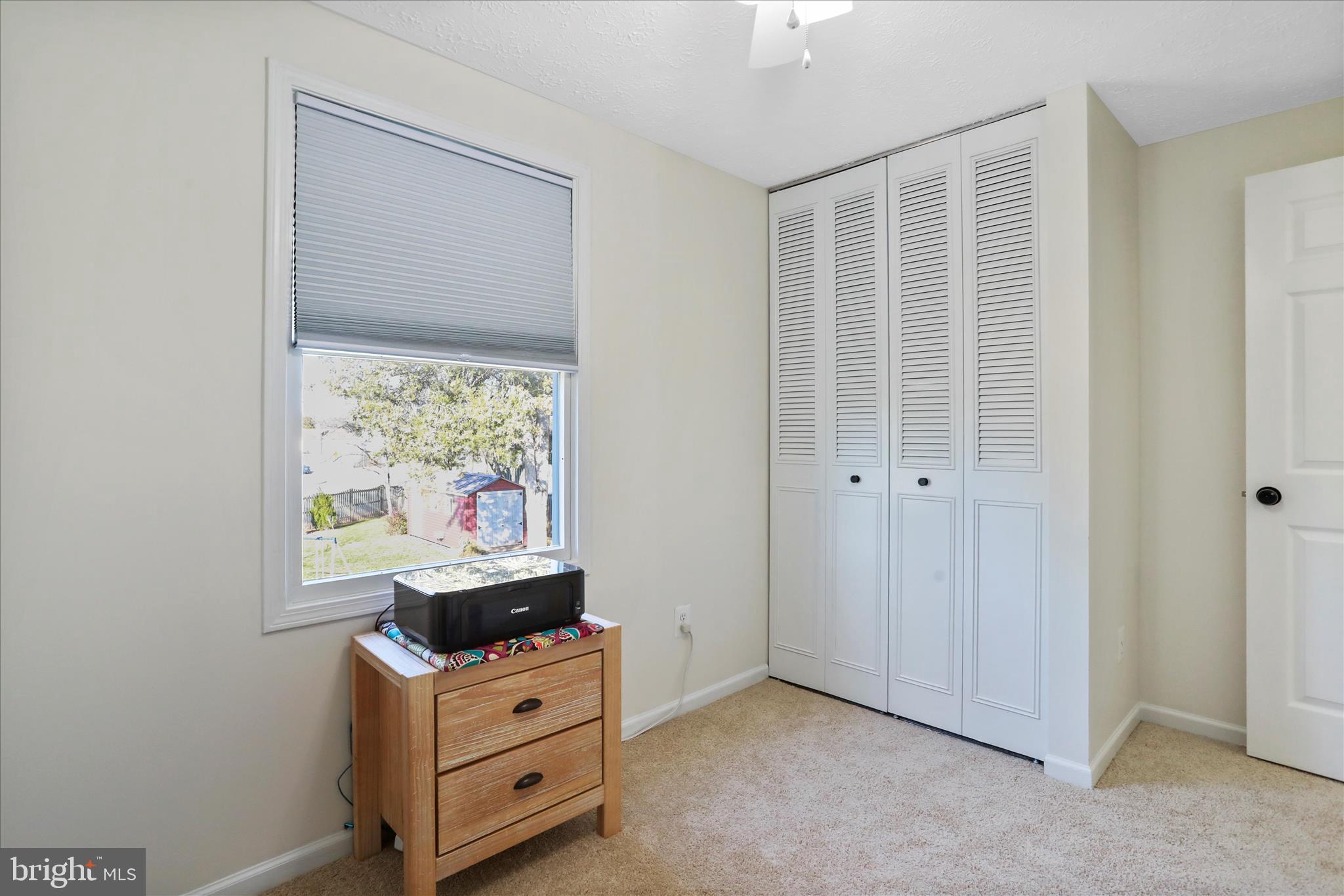 XANADU ESTATES - Residential